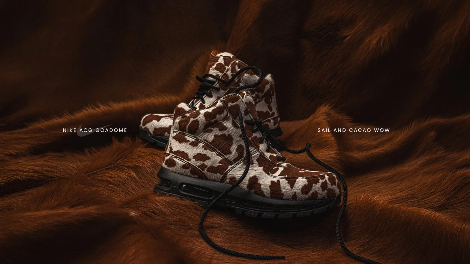 Defined by Style, Rooted in Culture