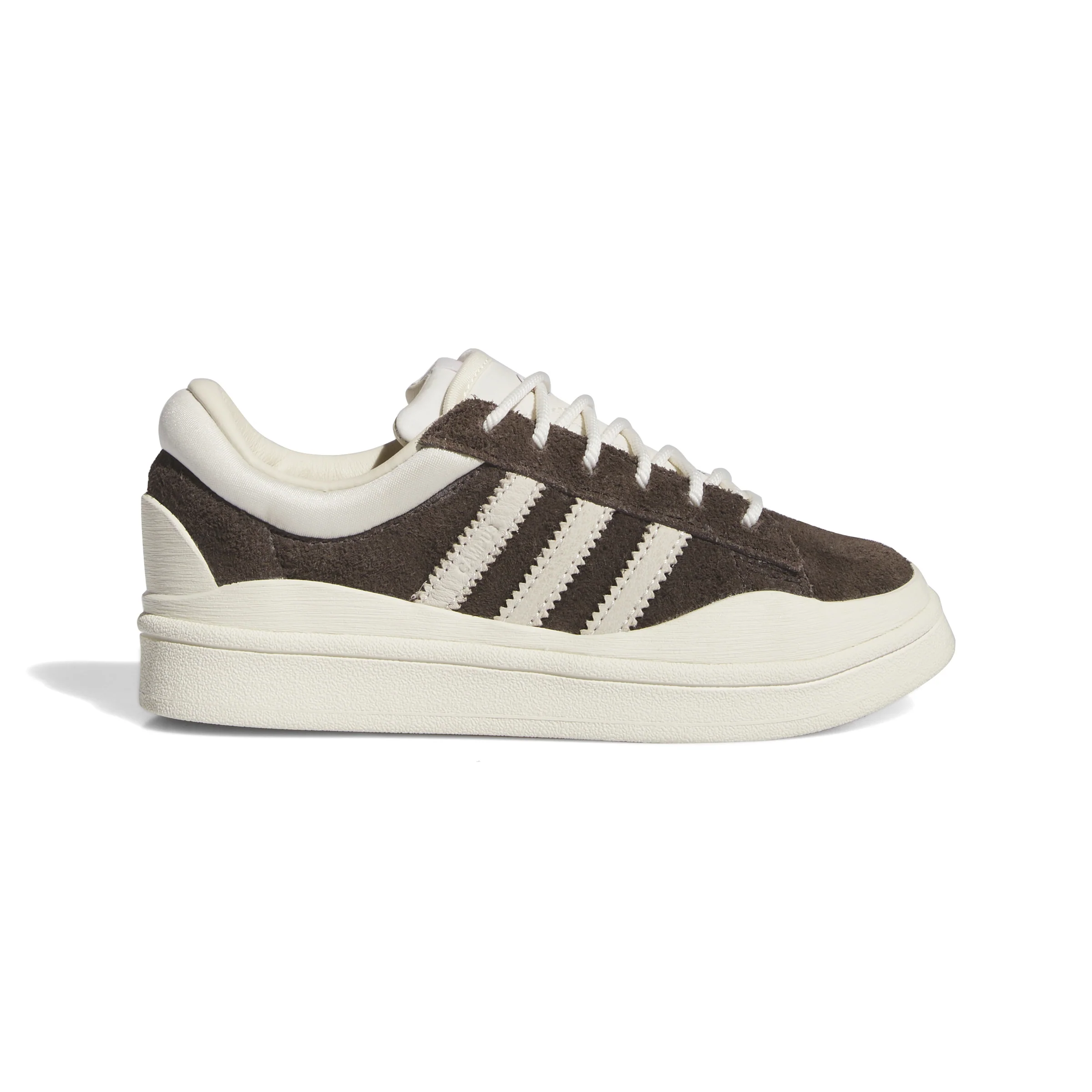 Bad Bunny Campus PS - Image 3