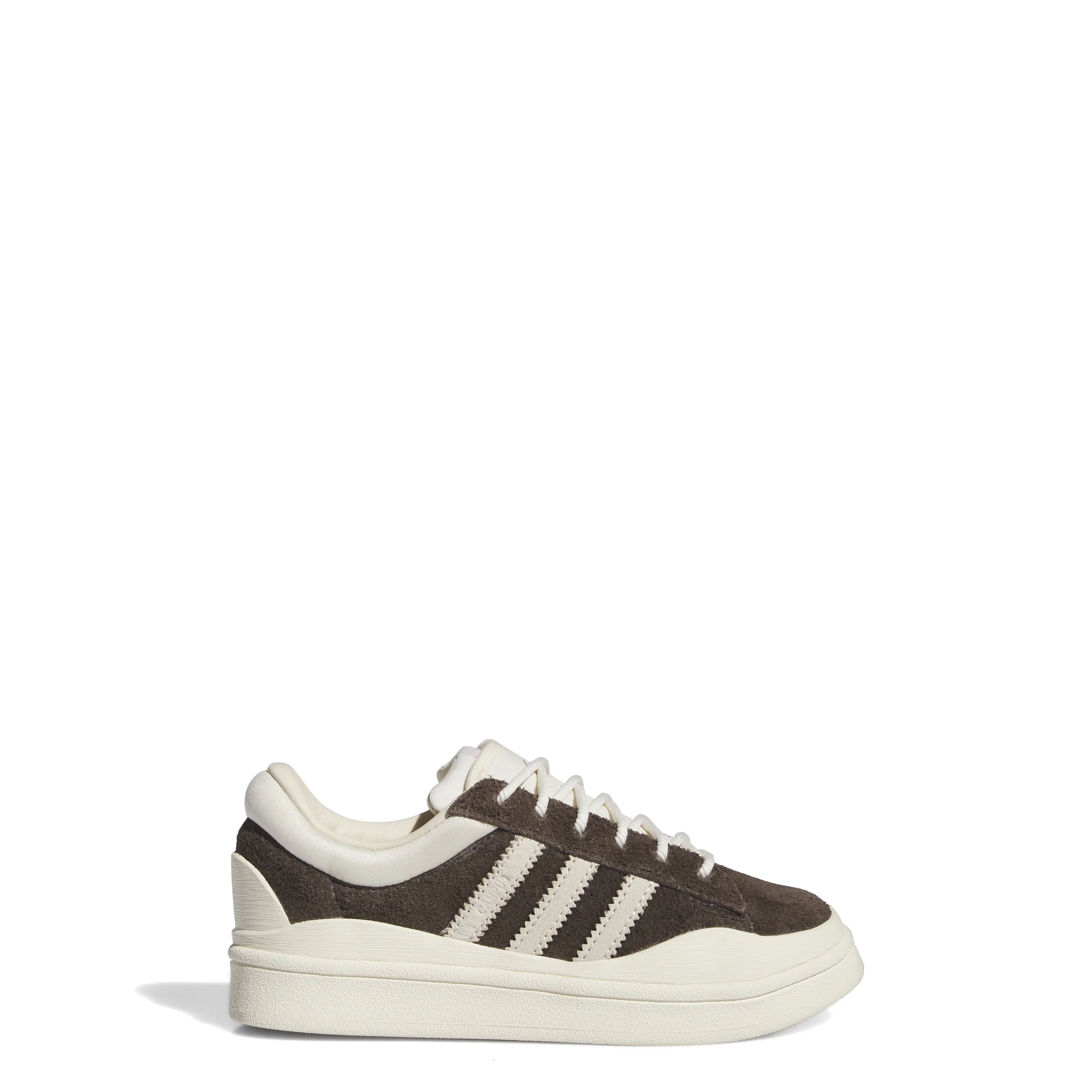 Bad Bunny Campus PS - Image 4