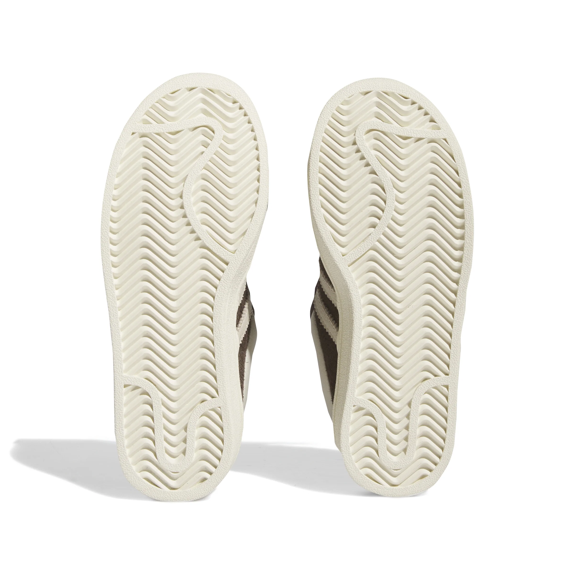 Bad Bunny Campus PS - Image 5