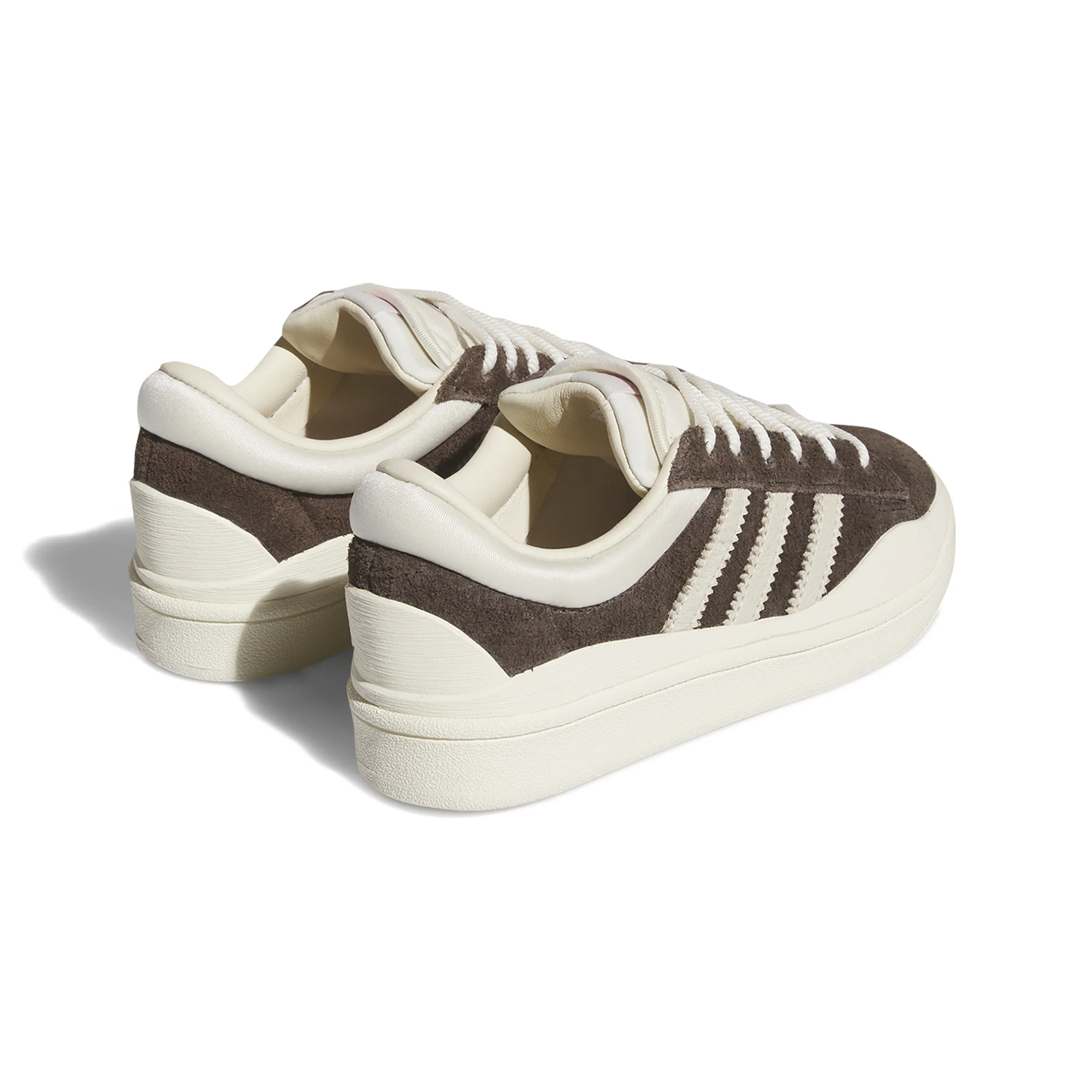 Bad Bunny Campus PS - Image 7