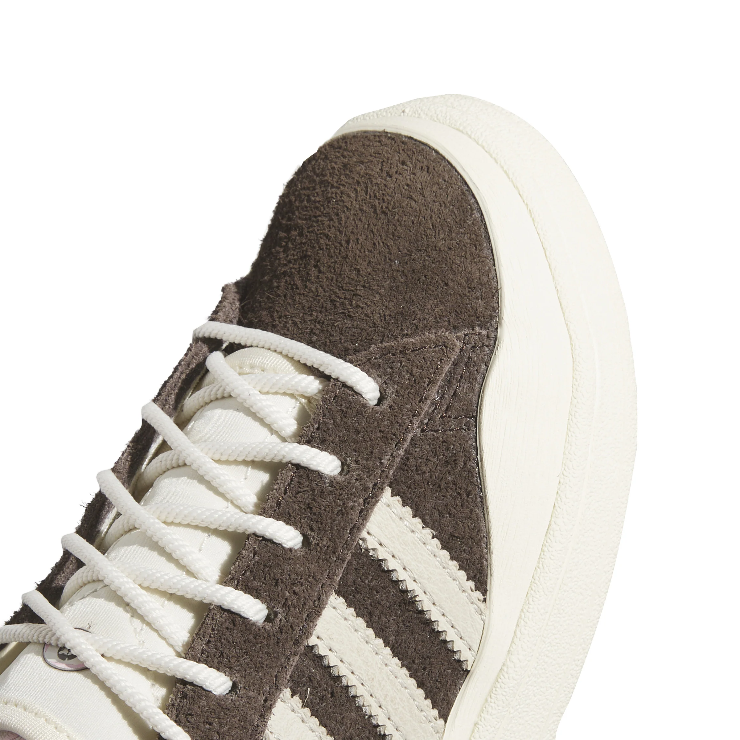 Bad Bunny Campus PS - Image 8