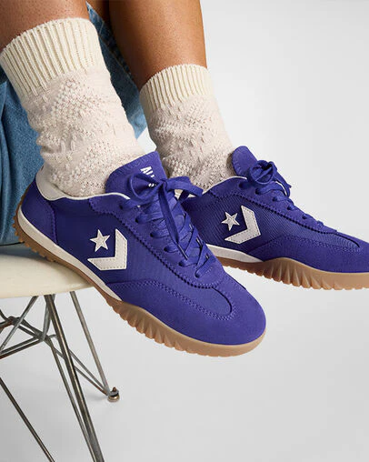 Run Star Trainer - Image 6