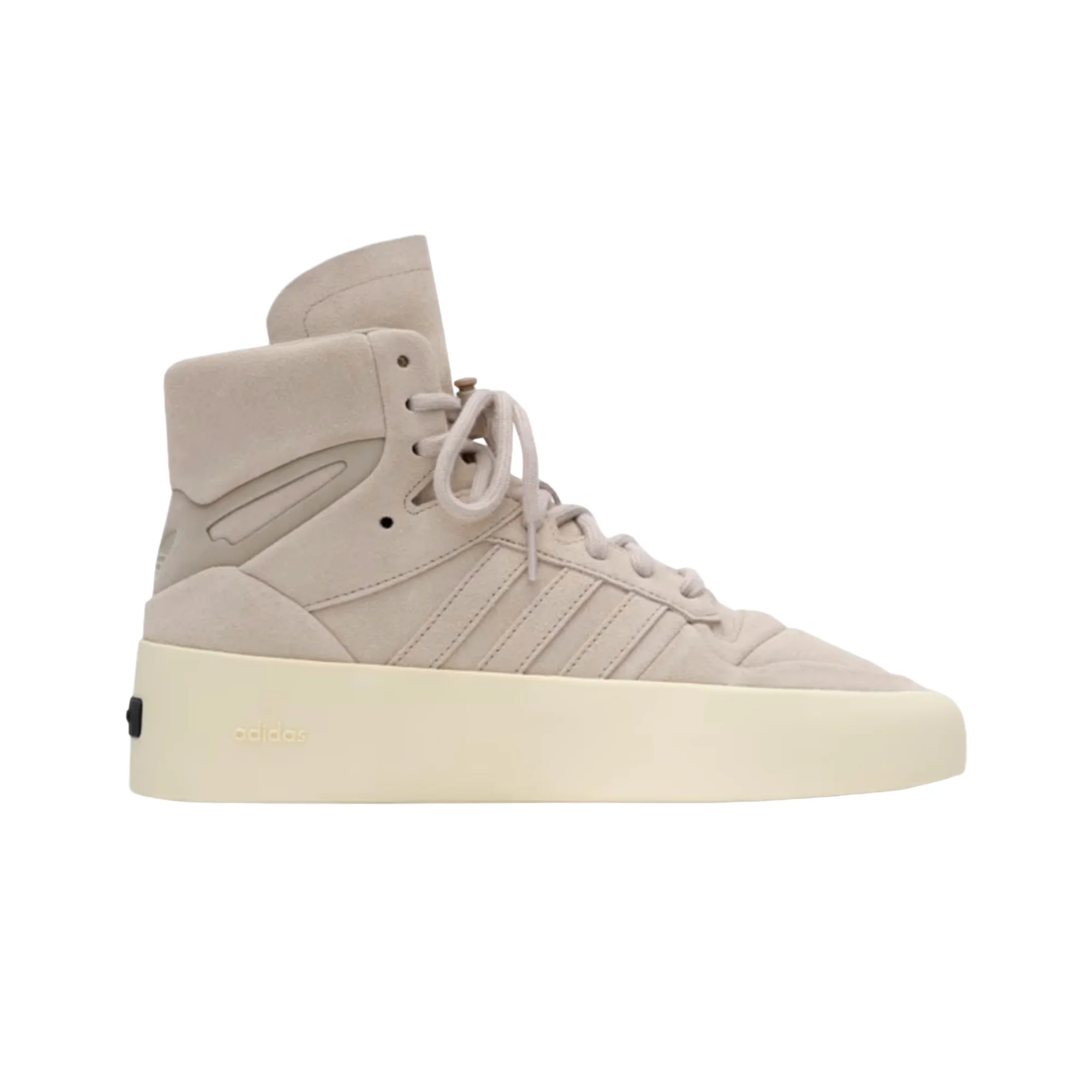 Fear of God Athletics 86 High - Image 3