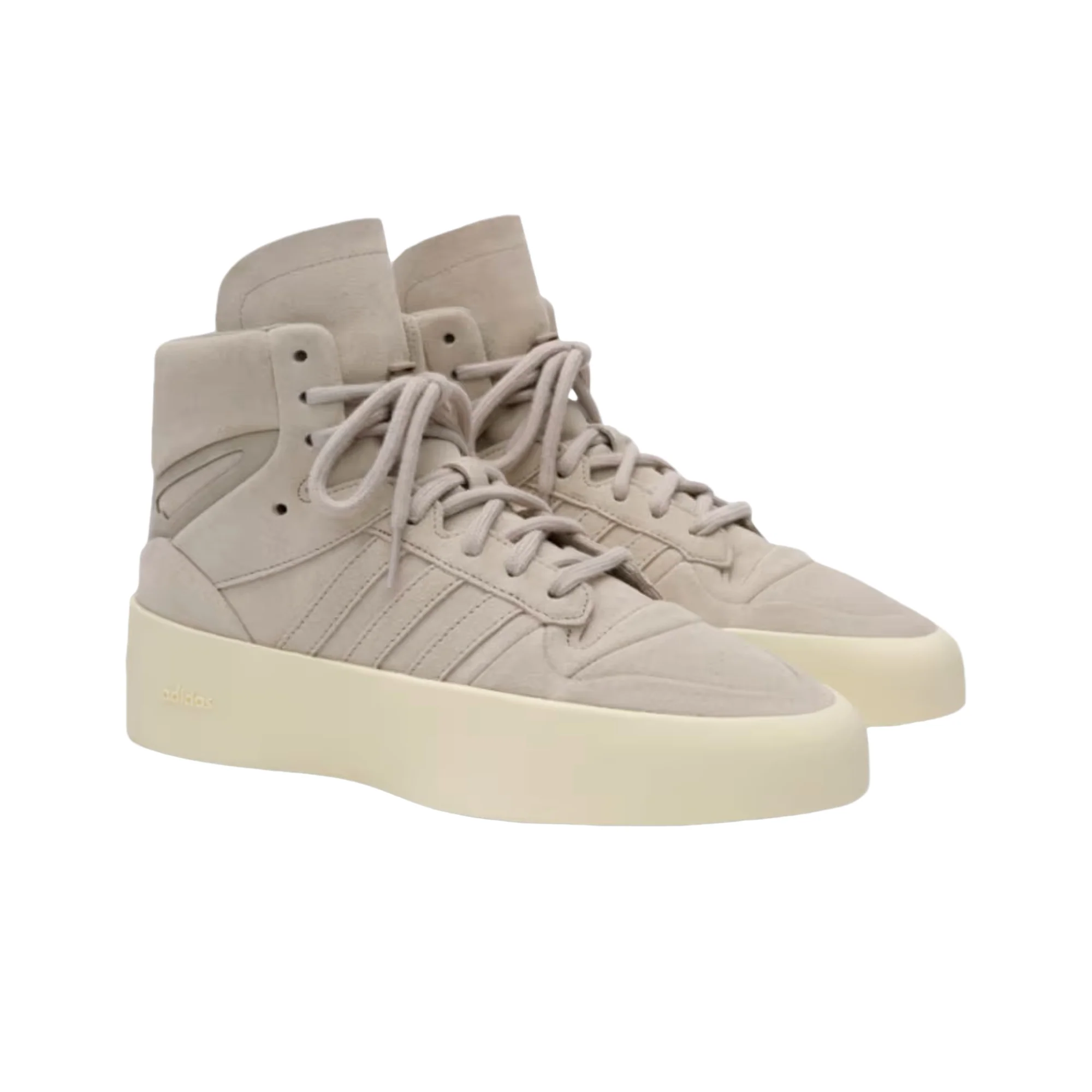 Fear of God Athletics 86 High - Image 4