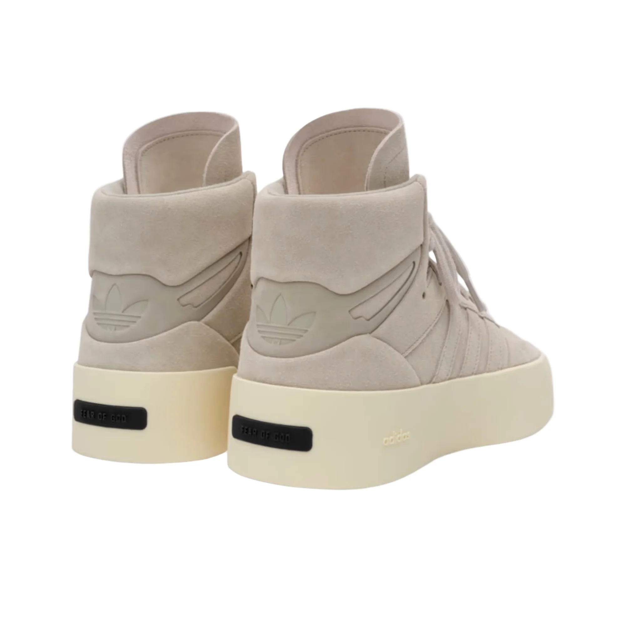 Fear of God Athletics 86 High - Image 5