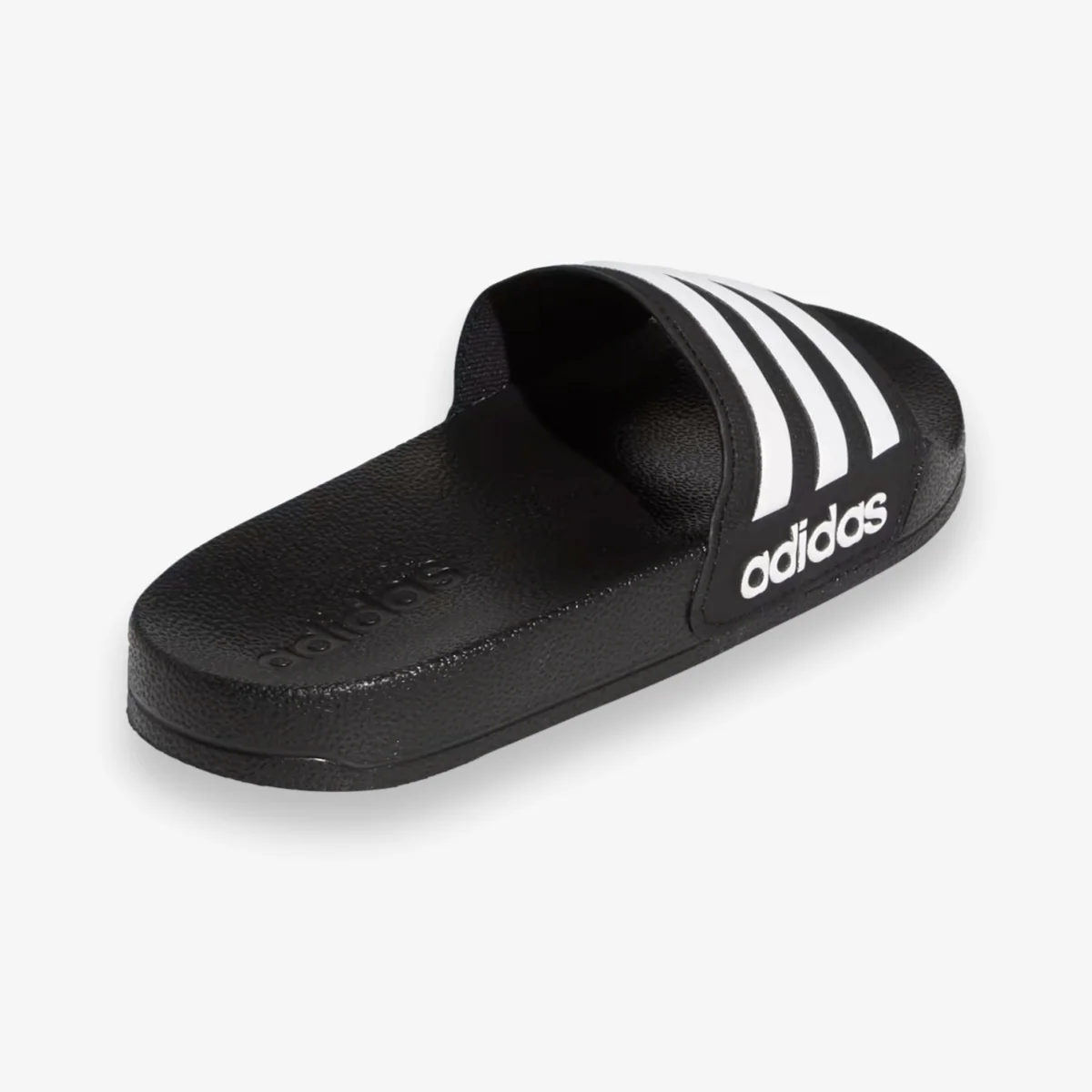 Adilette Shower Slides PS - Image 4