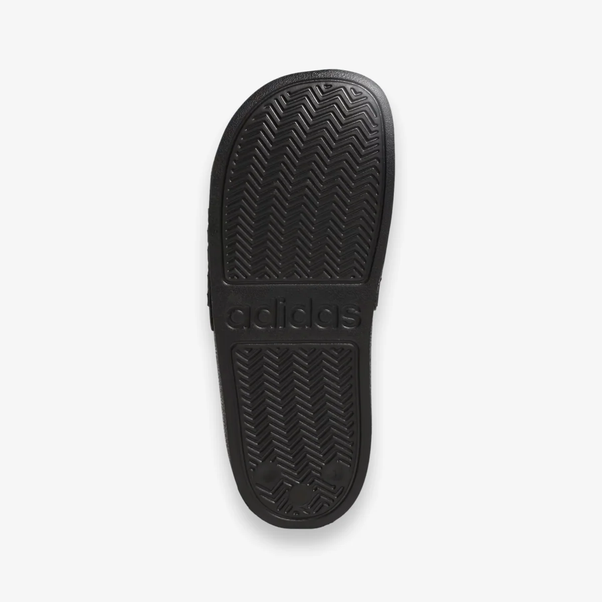 Adilette Shower Slides PS - Image 7