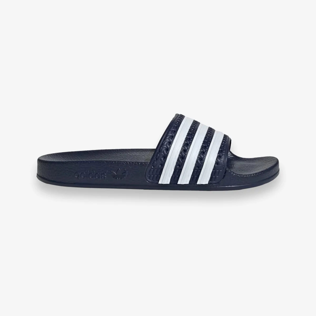 Adilette Slides GS - Image 3