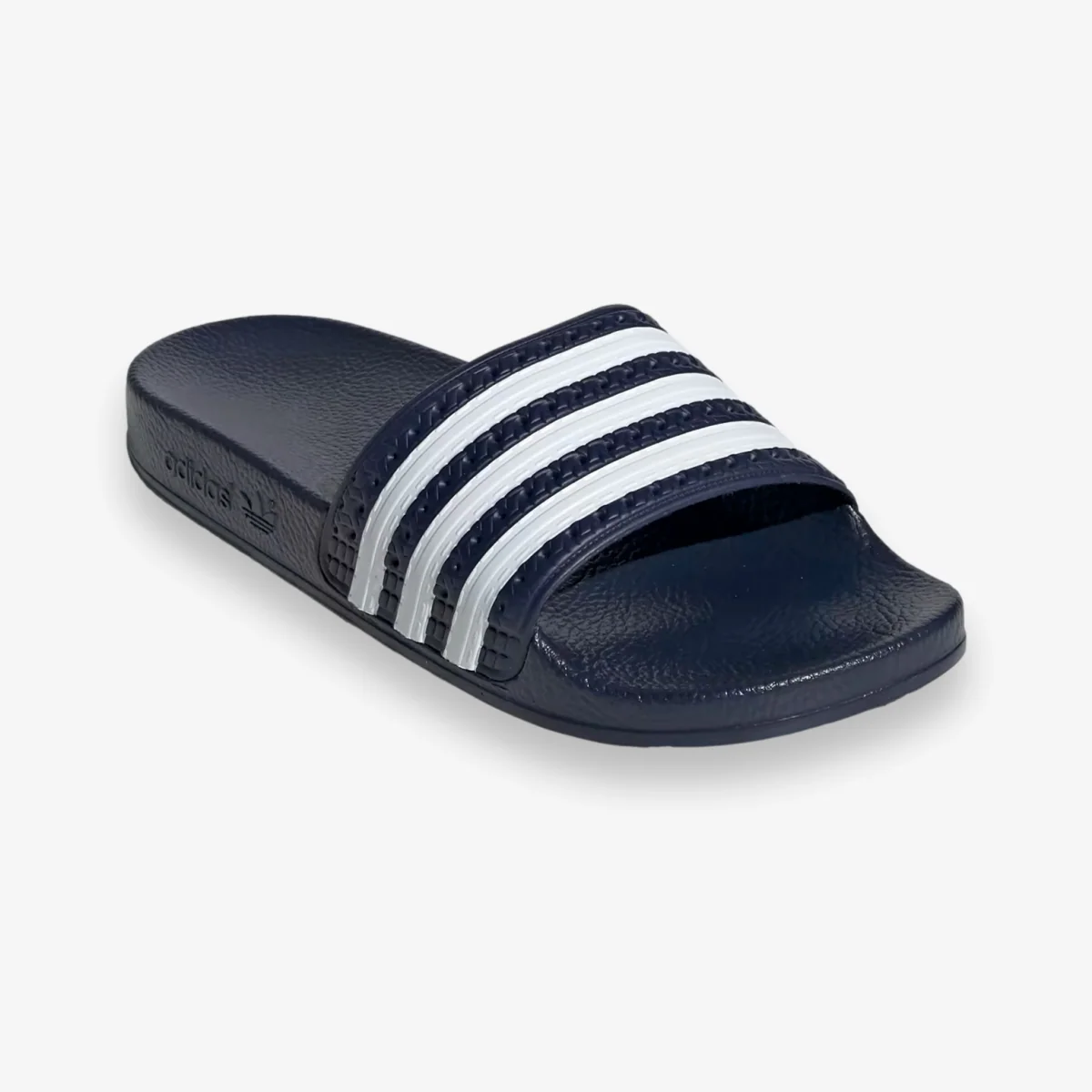 Adilette Slides GS - Image 4
