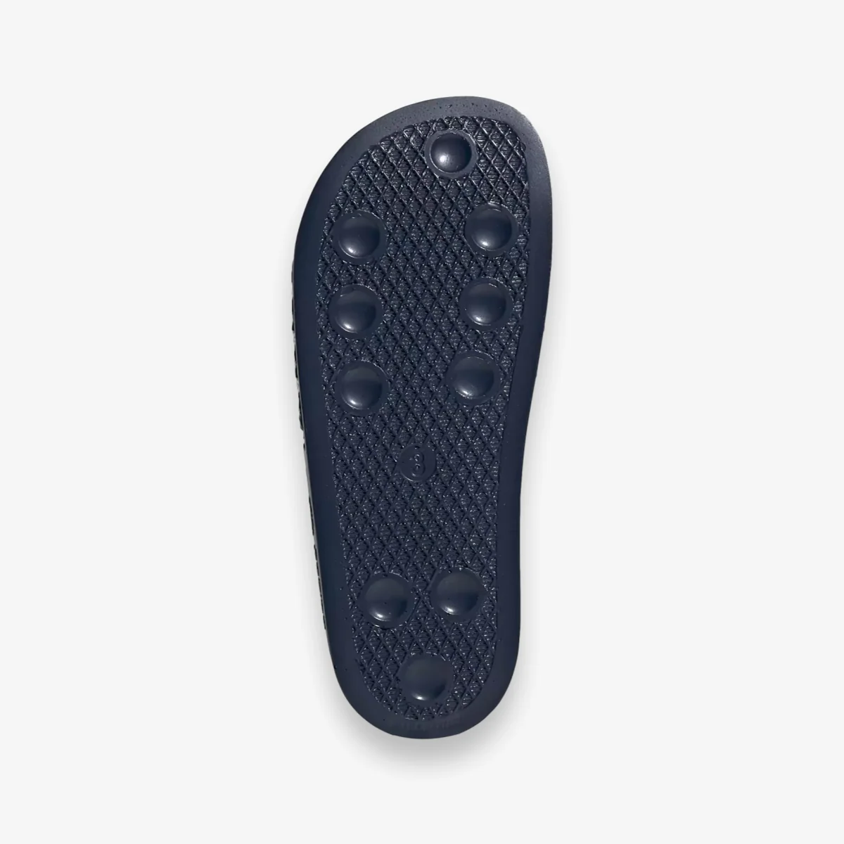 Adilette Slides GS - Image 5