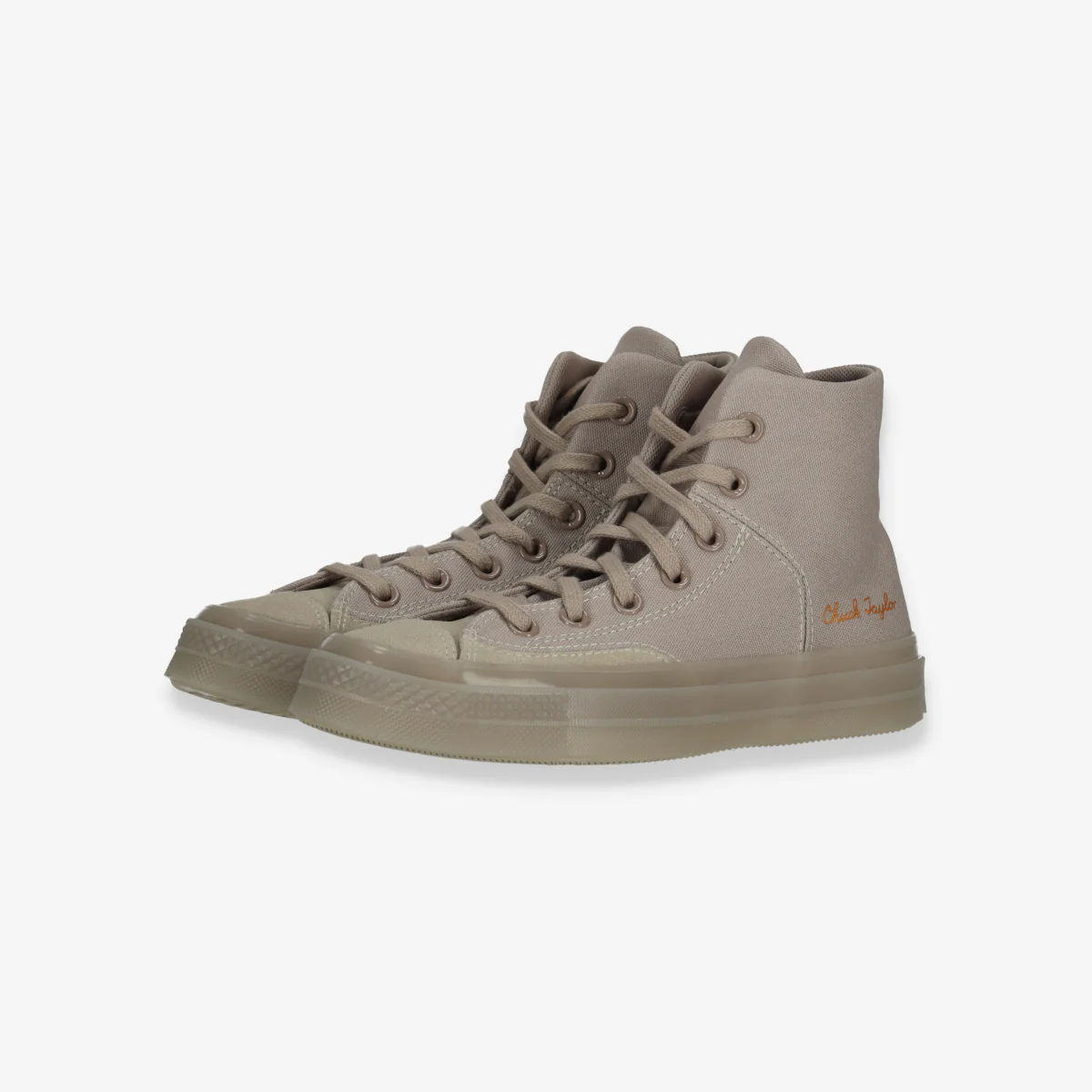 Chuck Taylor All Star 70 Hi Marquis Wonder - Image 3