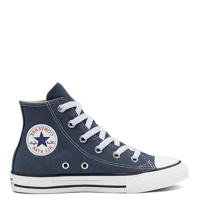 Chuck Taylor All Star High PS - Image 3
