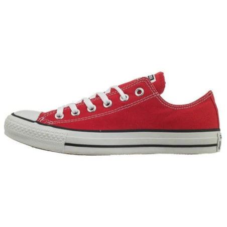 Chuck Taylor All Star Ox - Image 3