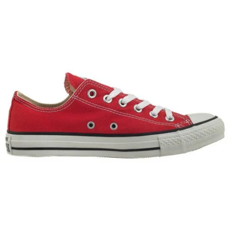 Chuck Taylor All Star Ox - Image 4