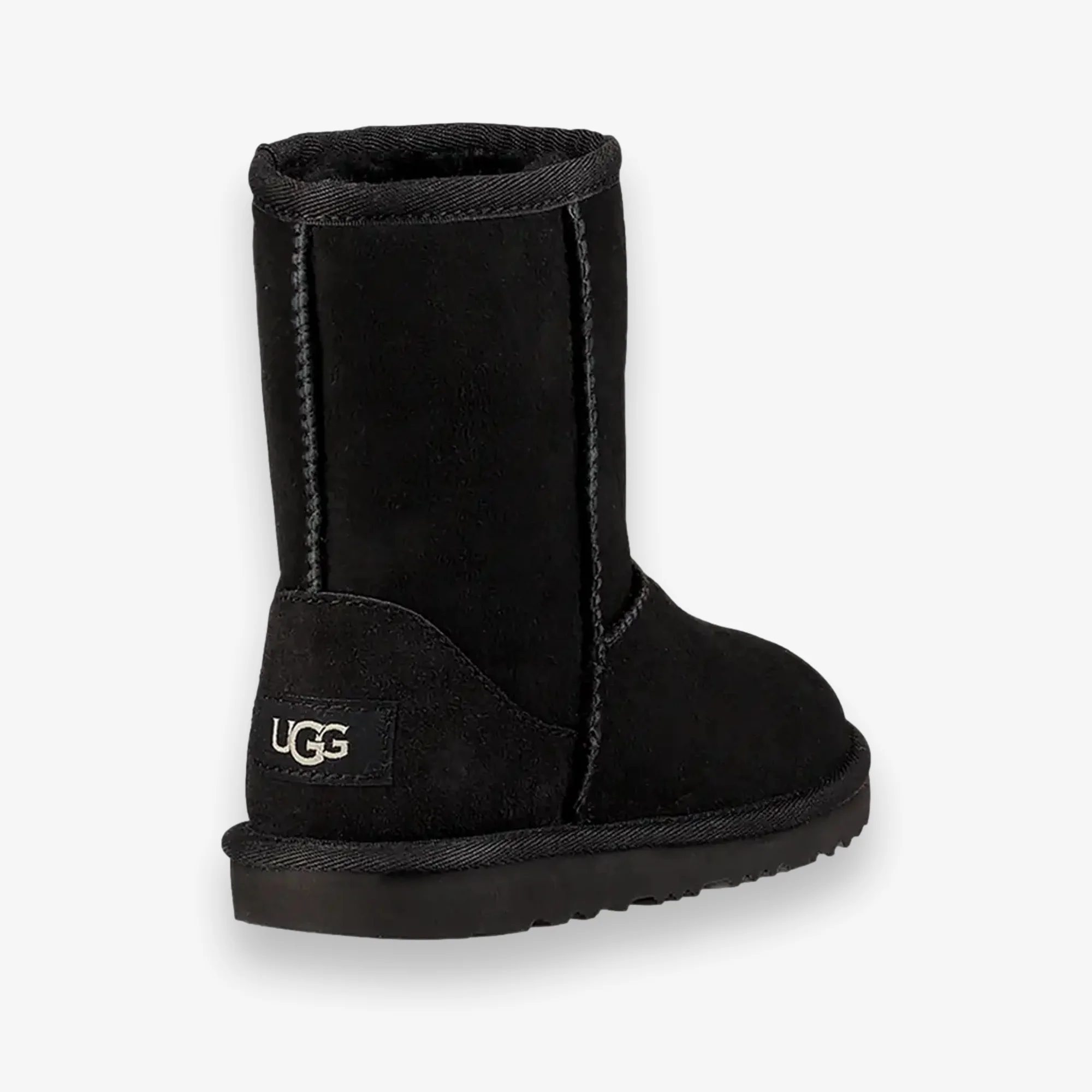 Classic II Boot PS - Image 3