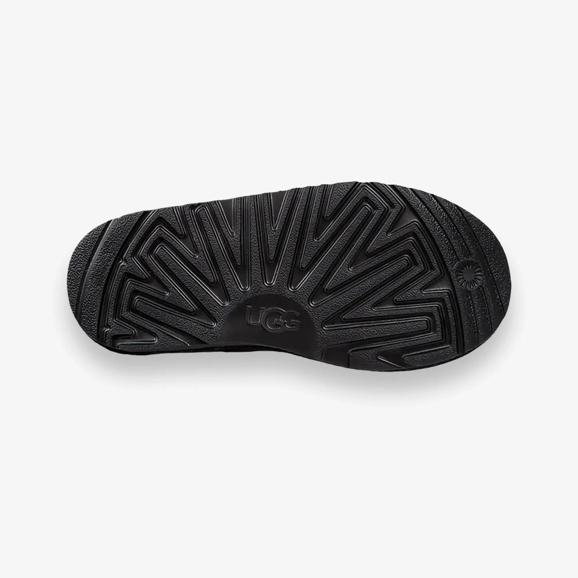 Classic II Boot PS - Image 5