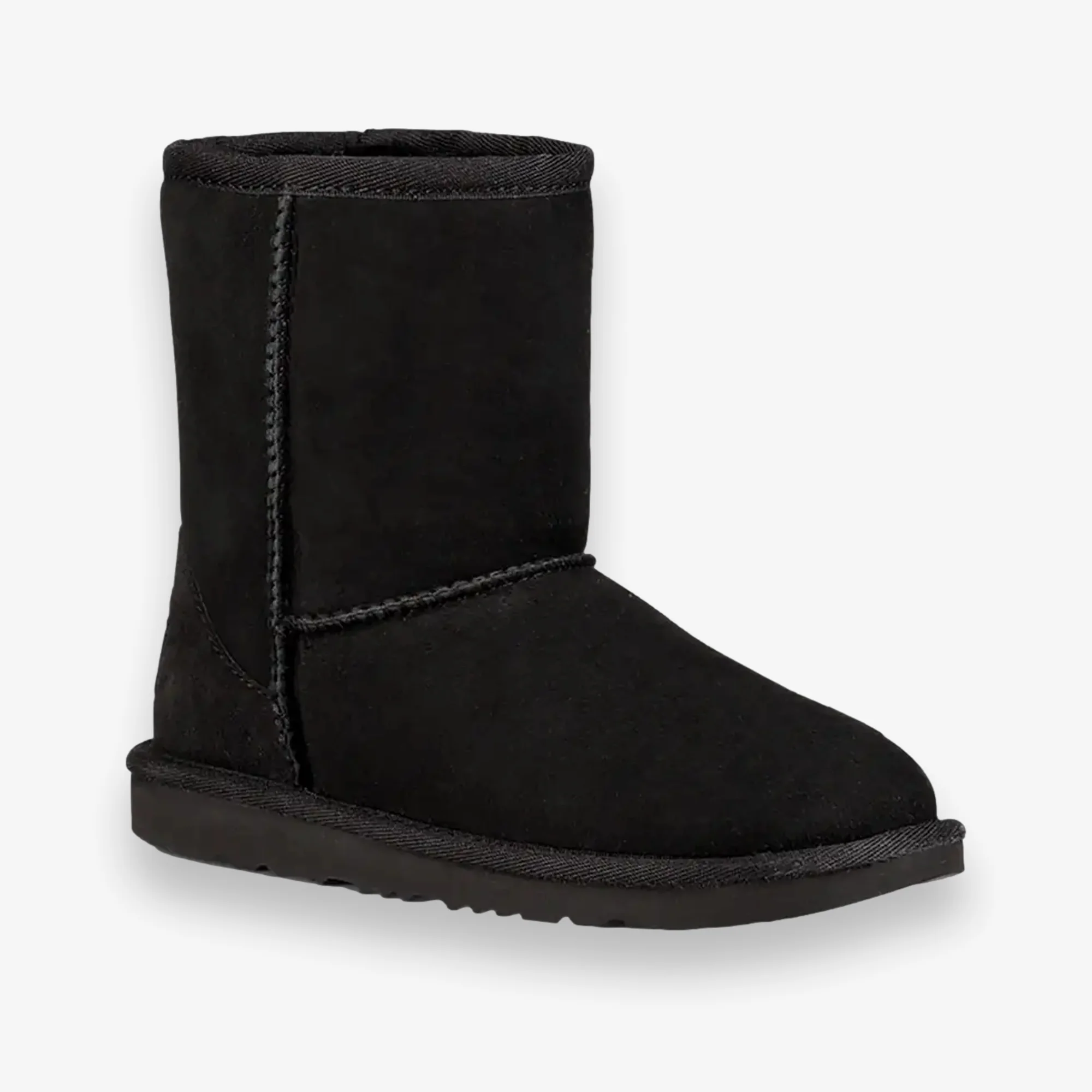 Classic II Boot PS - Image 6