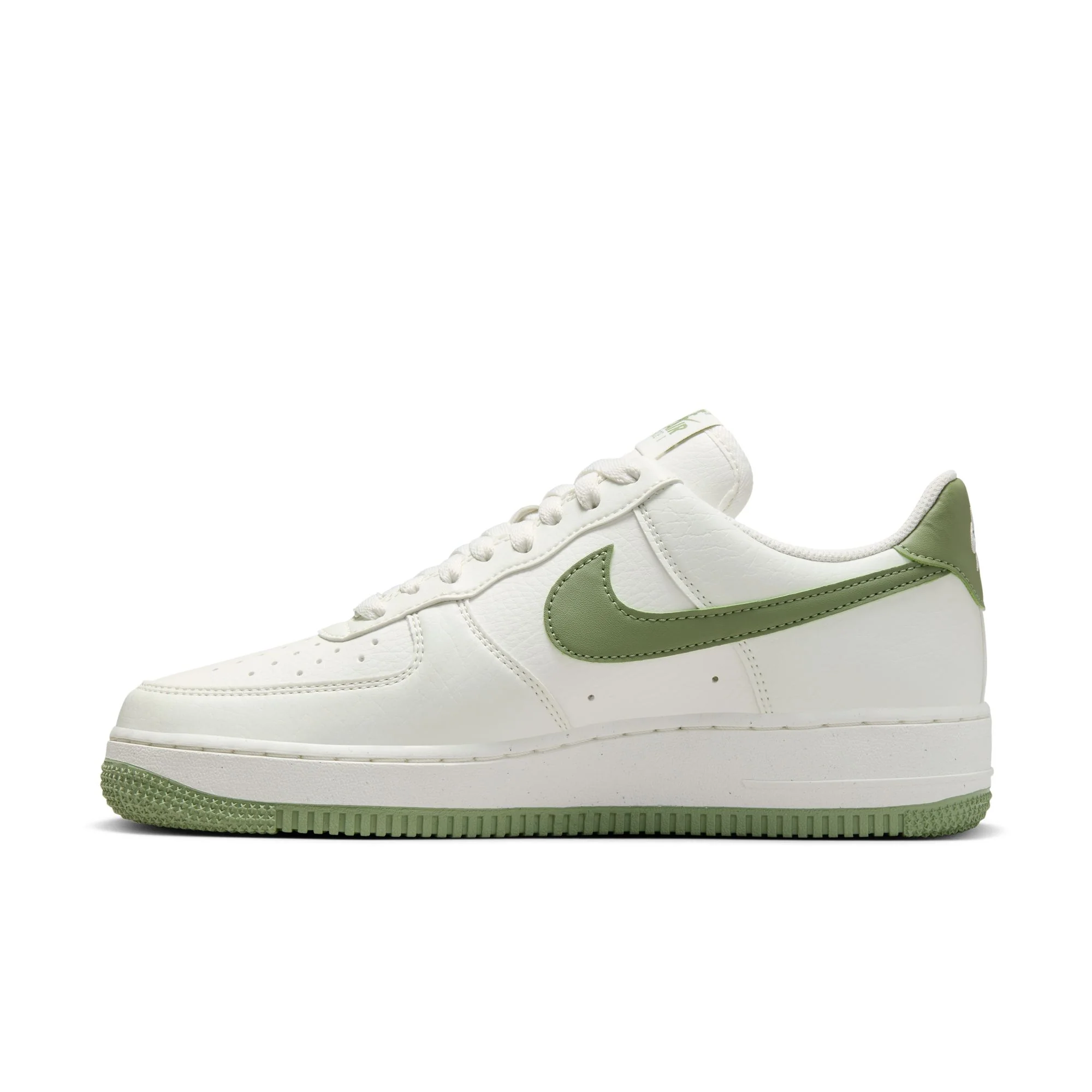 Air Force 1 Low Next Nature - Image 3