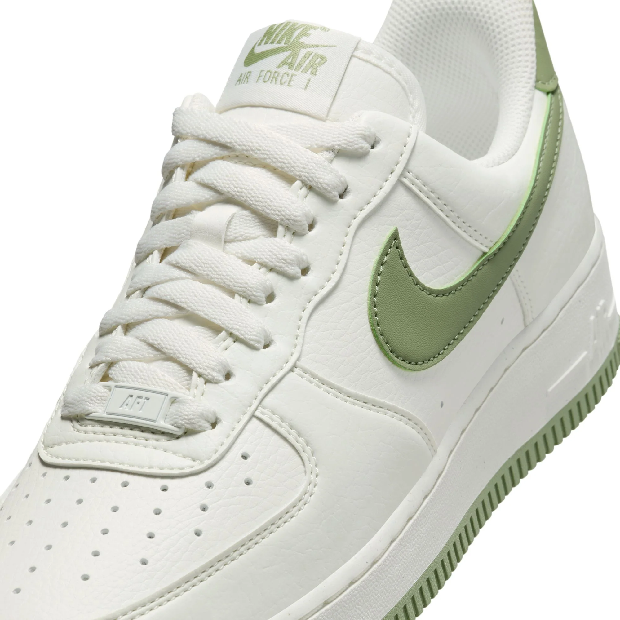 Air Force 1 Low Next Nature - Image 5