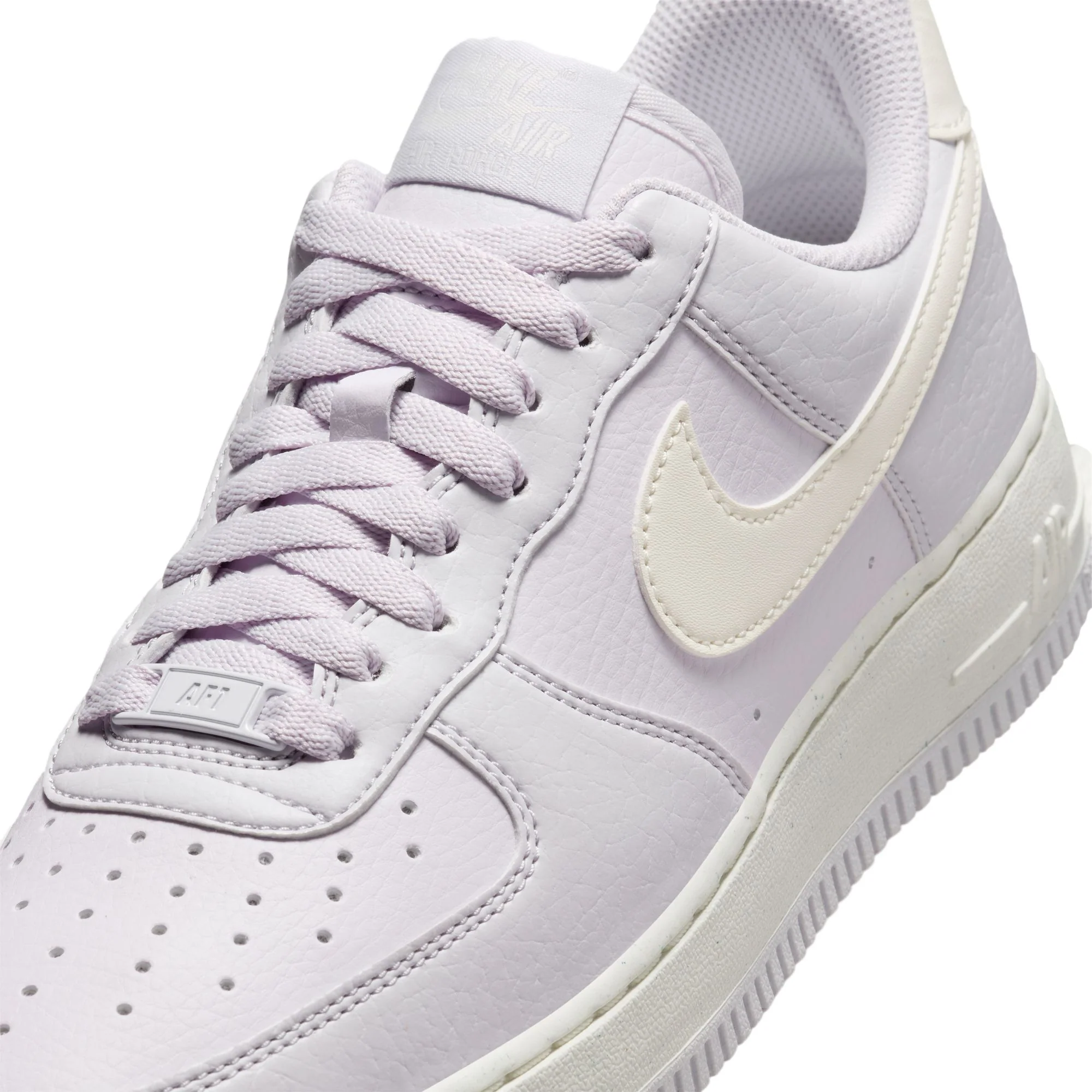 Air Force 1 07 Next Nature - Image 10