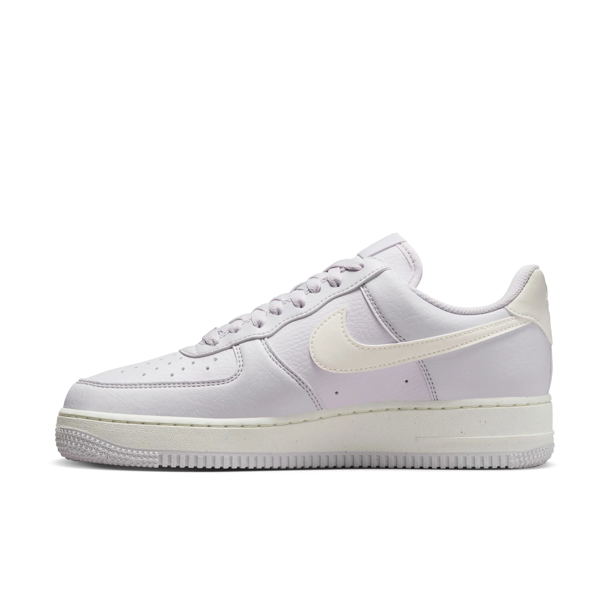 Air Force 1 07 Next Nature - Image 3