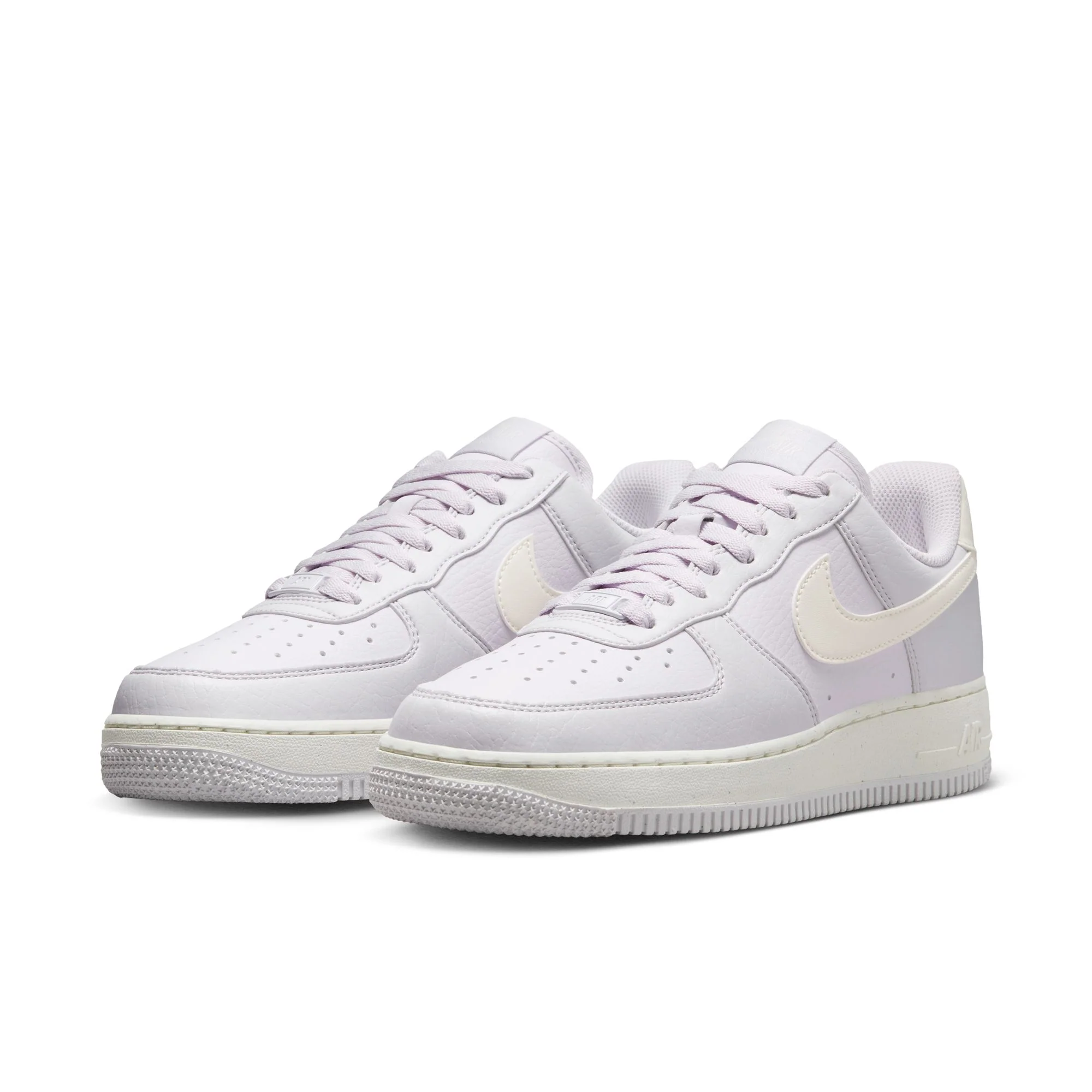 Air Force 1 07 Next Nature - Image 4