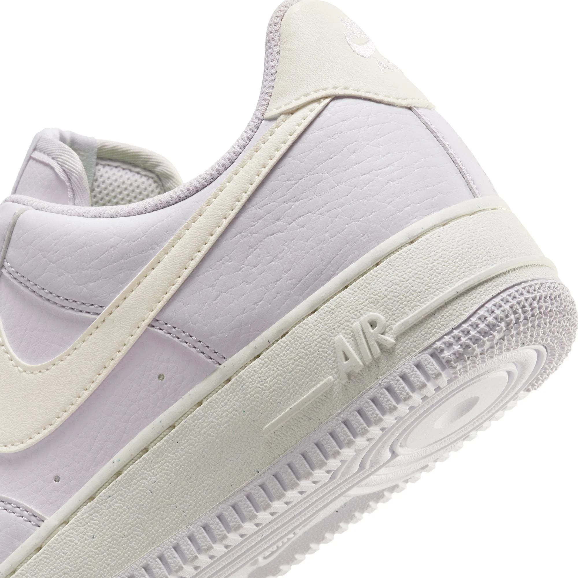 Air Force 1 07 Next Nature - Image 5