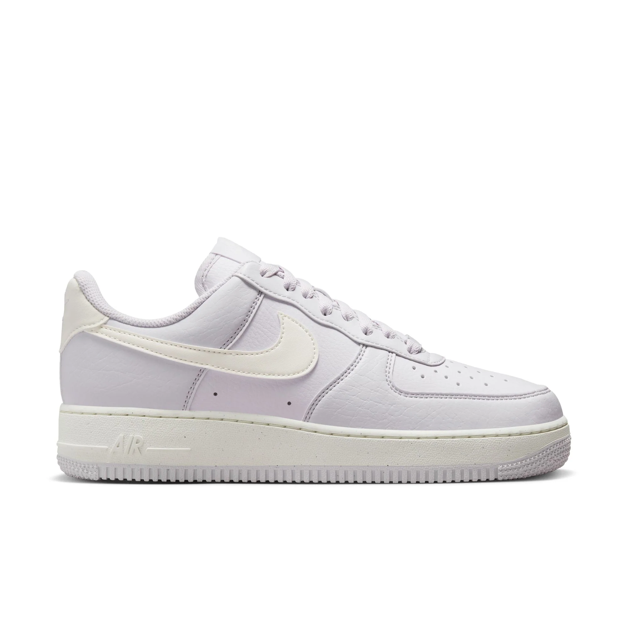 Air Force 1 07 Next Nature - Image 6