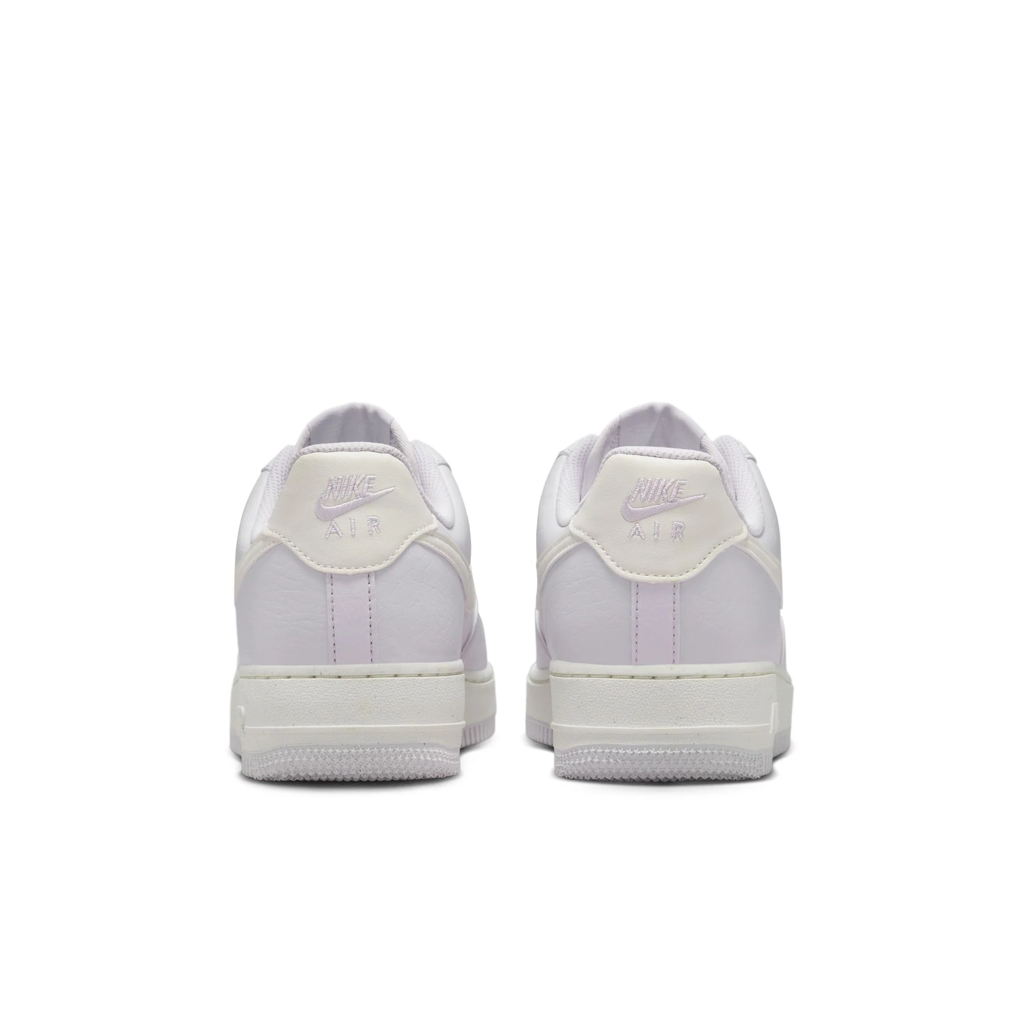 Air Force 1 07 Next Nature - Image 7