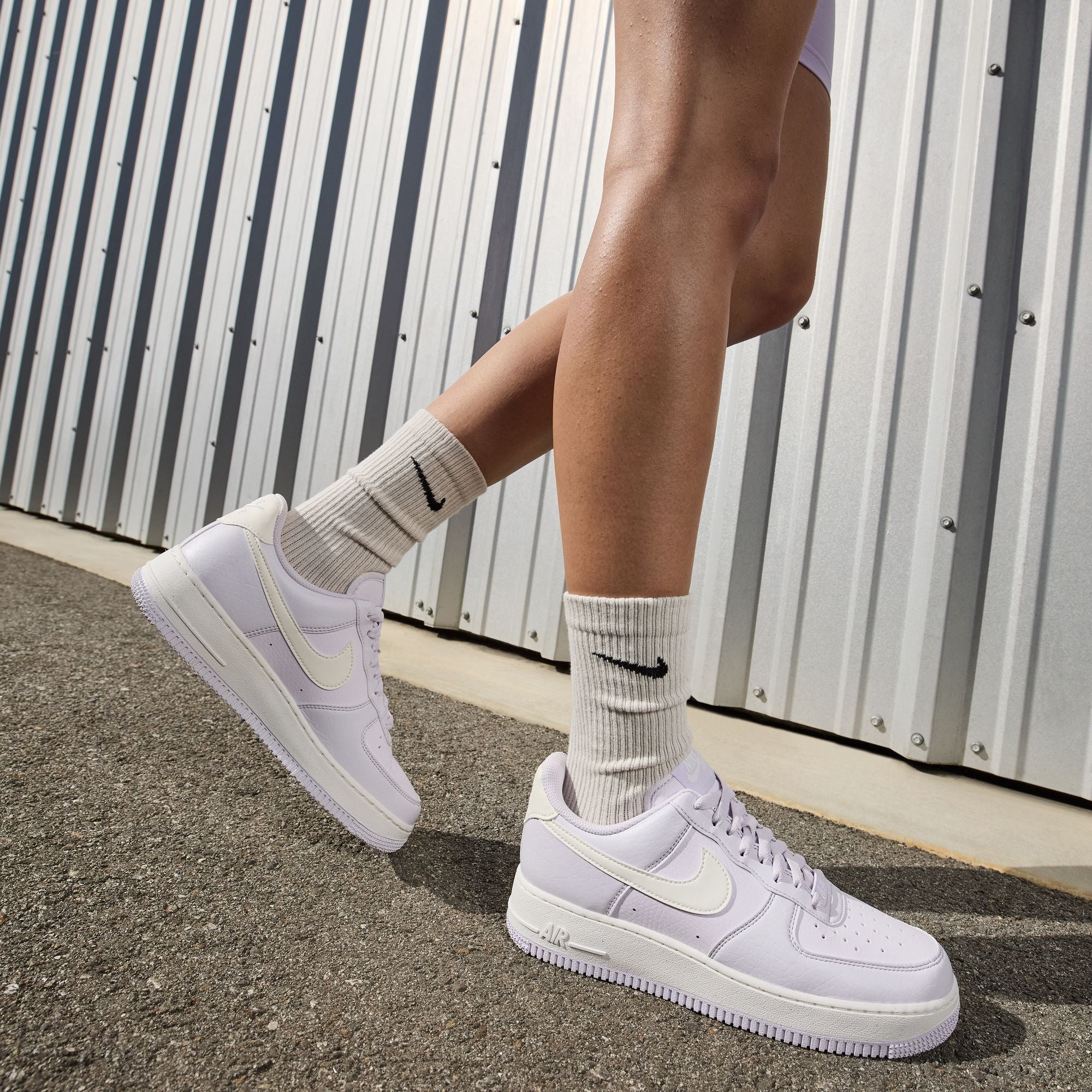 Air Force 1 07 Next Nature - Image 8