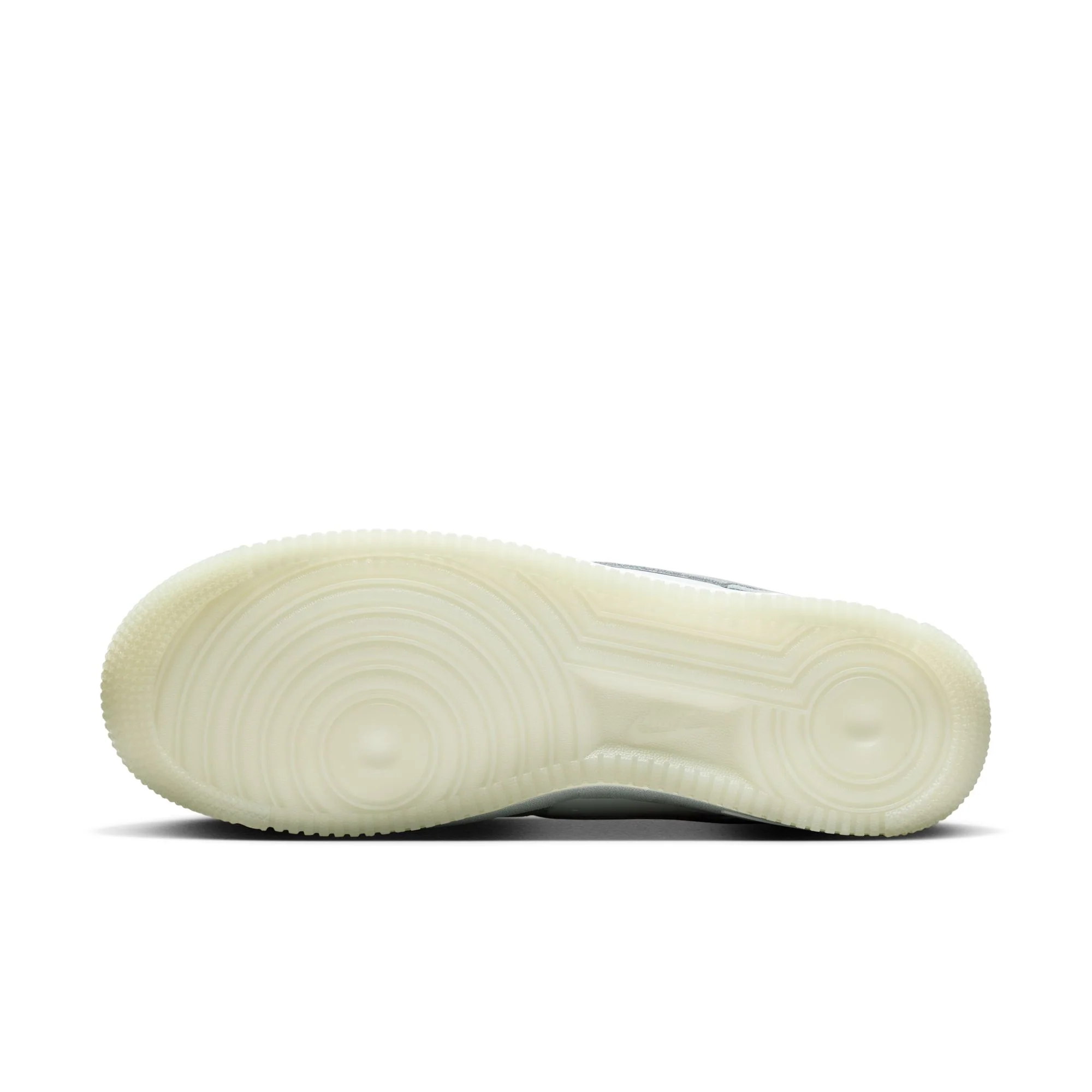 Air Force 1 '07 LV8 - Image 10