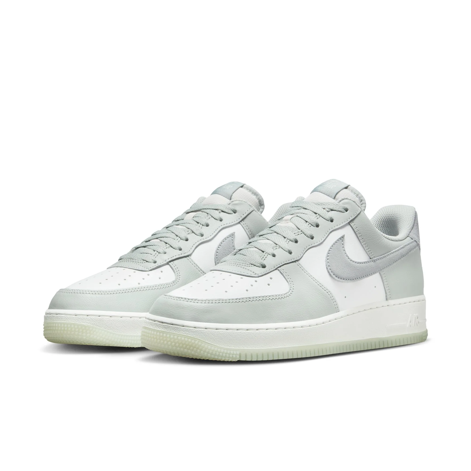 Air Force 1 '07 LV8 - Image 5
