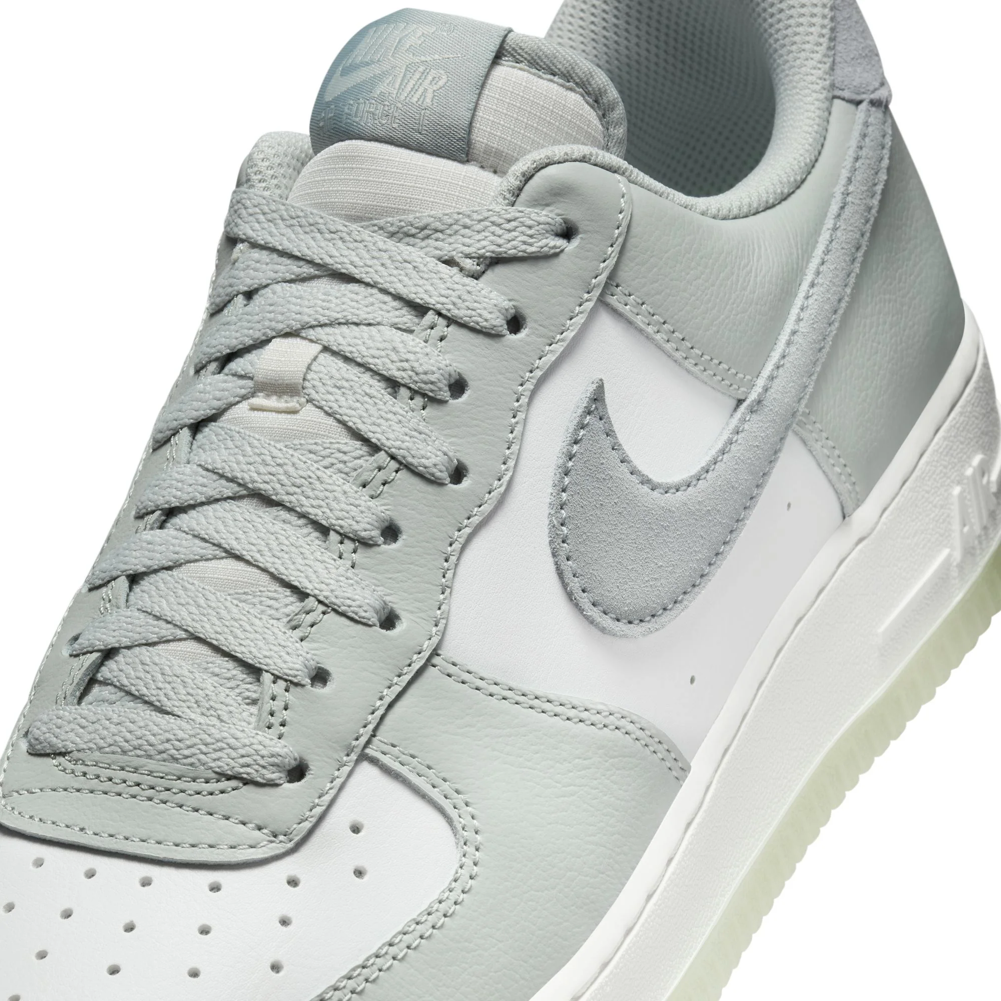 Air Force 1 '07 LV8 - Image 7