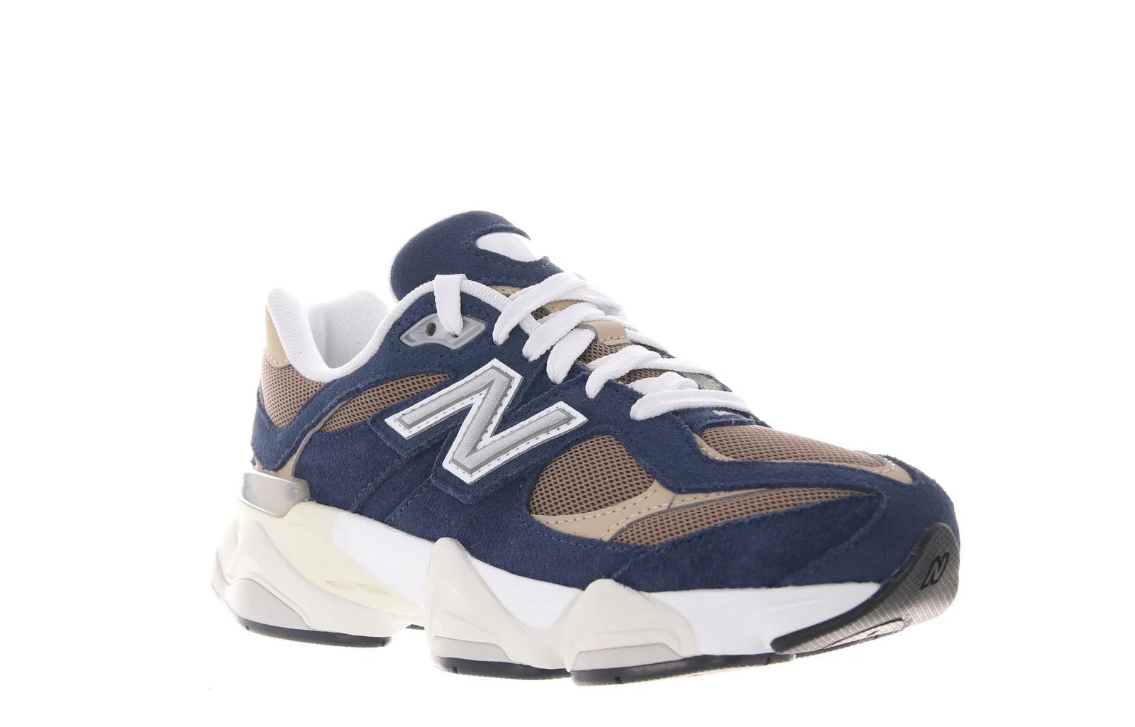 9060 Navy Mushroom GS - Image 10