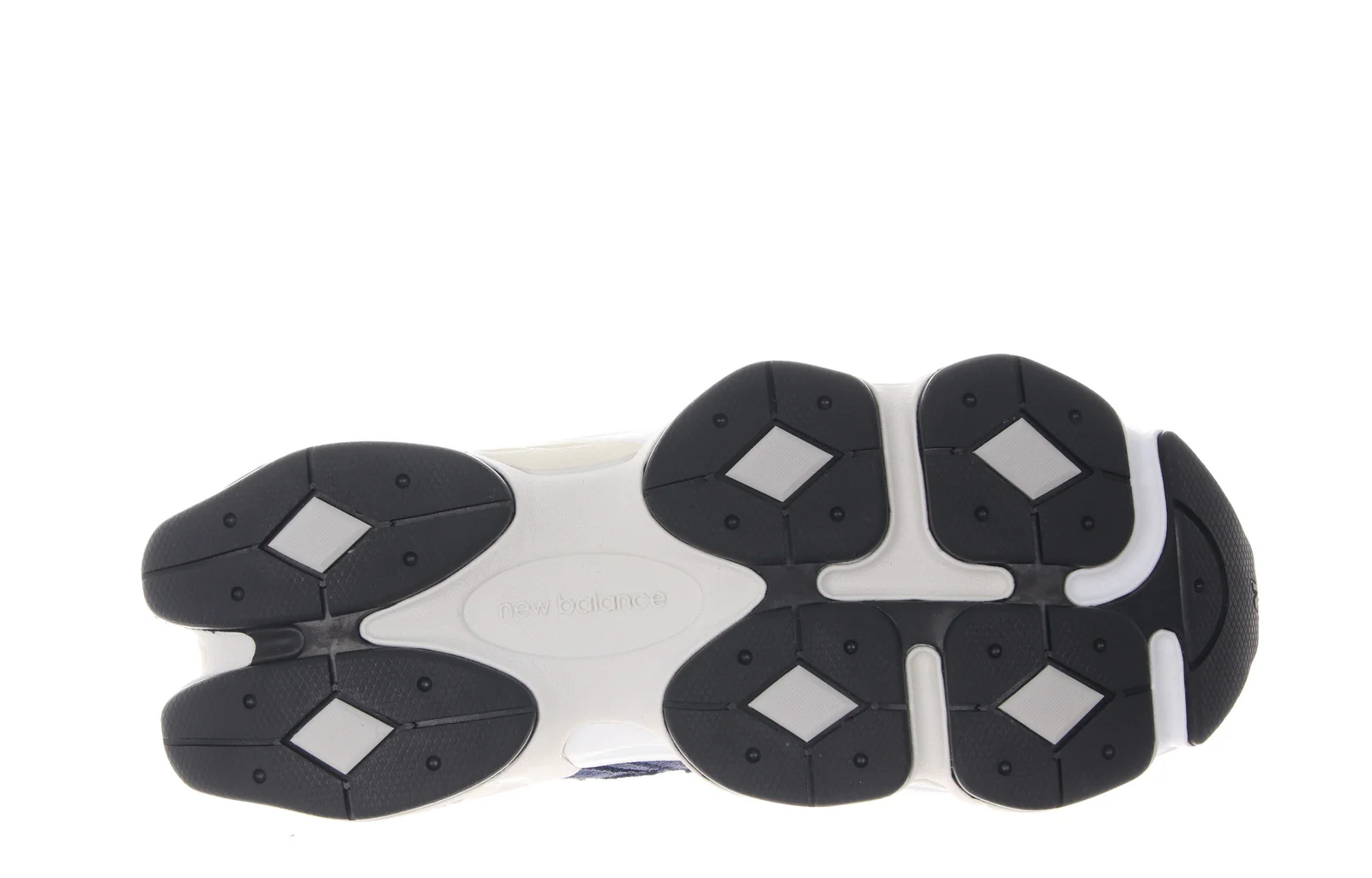 9060 Navy Mushroom GS - Image 11