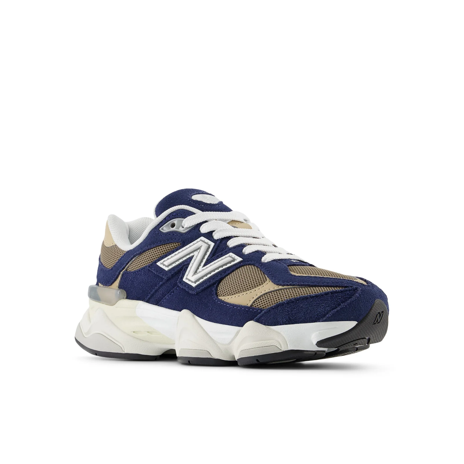 9060 Navy Mushroom GS - Image 3