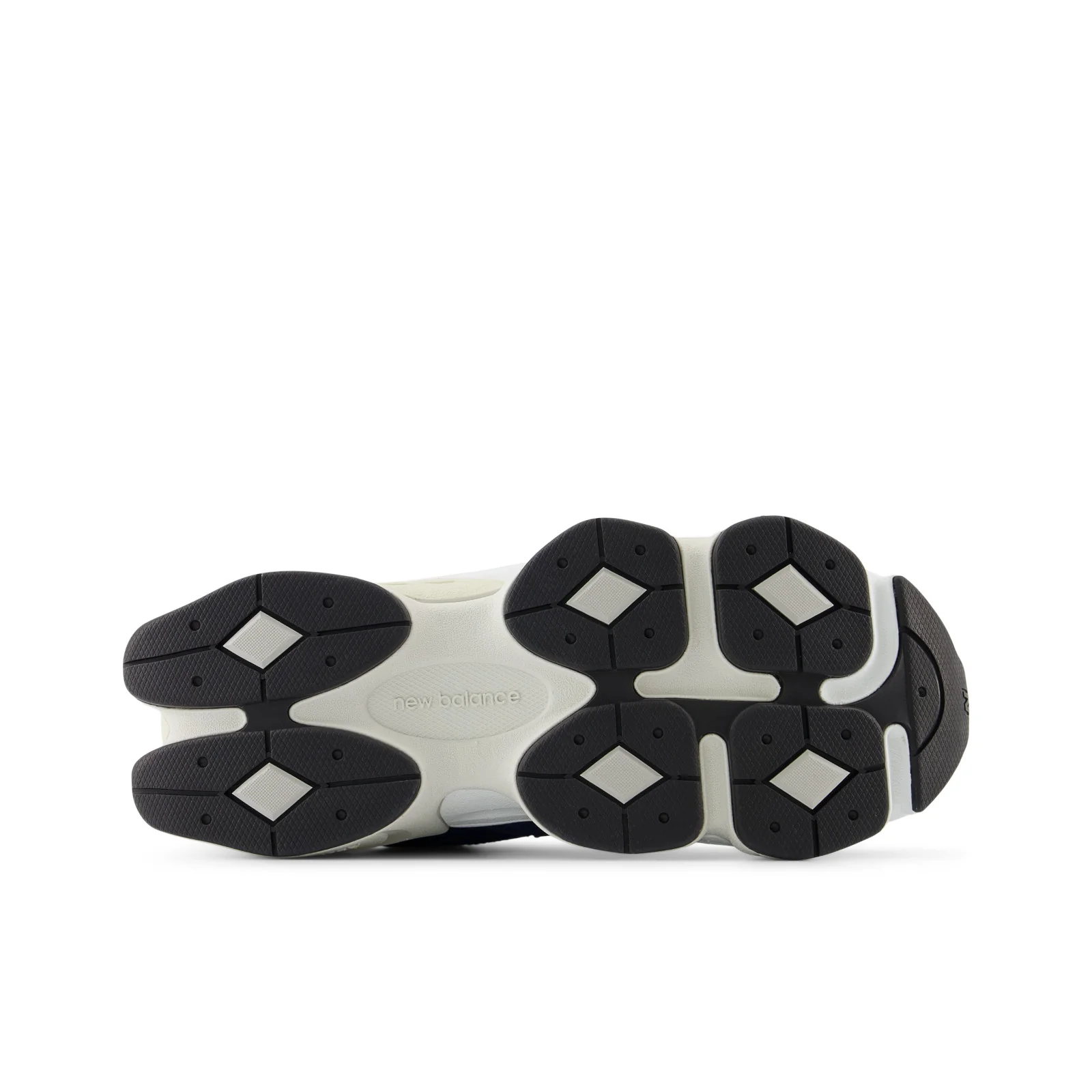 9060 Navy Mushroom GS - Image 4