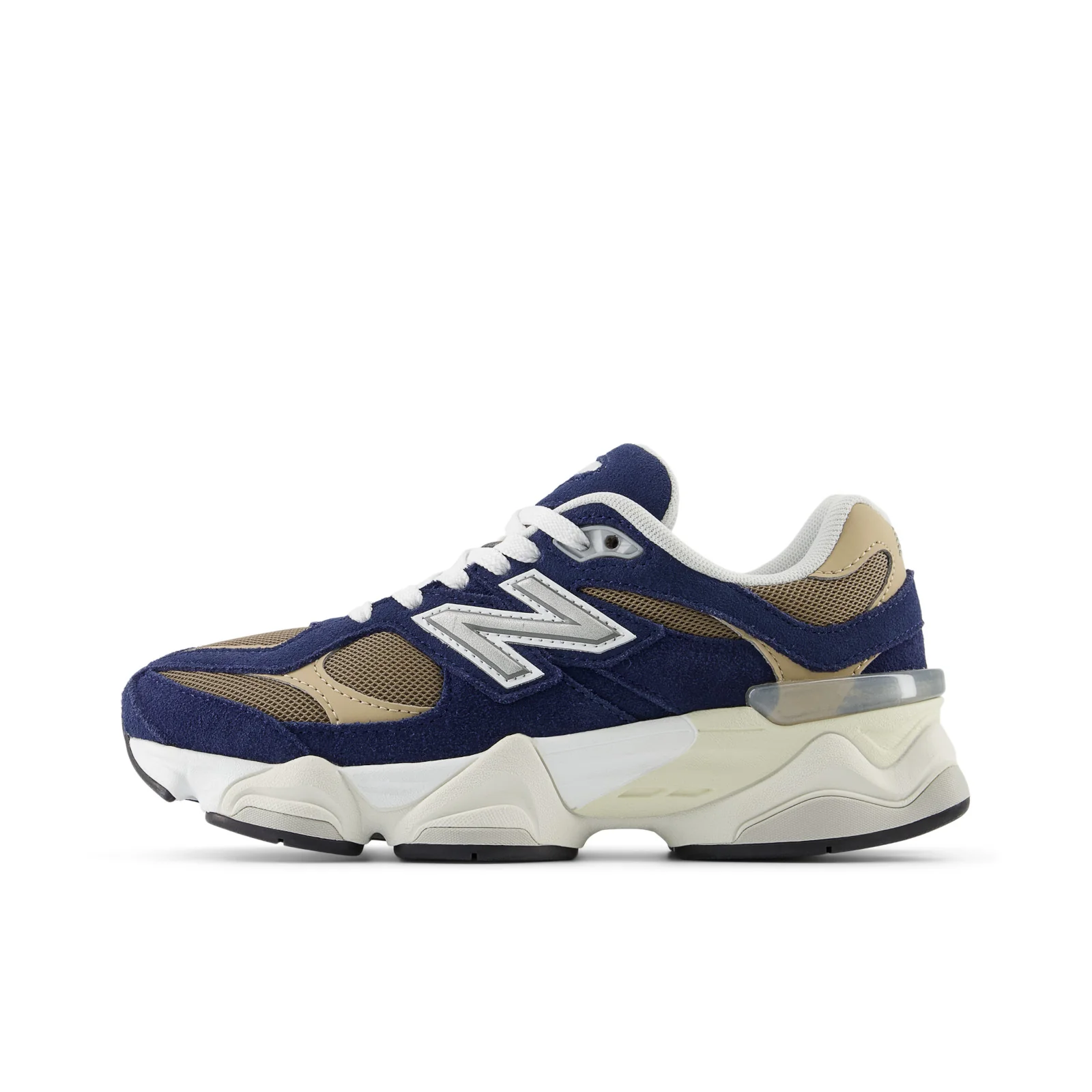 9060 Navy Mushroom GS - Image 5