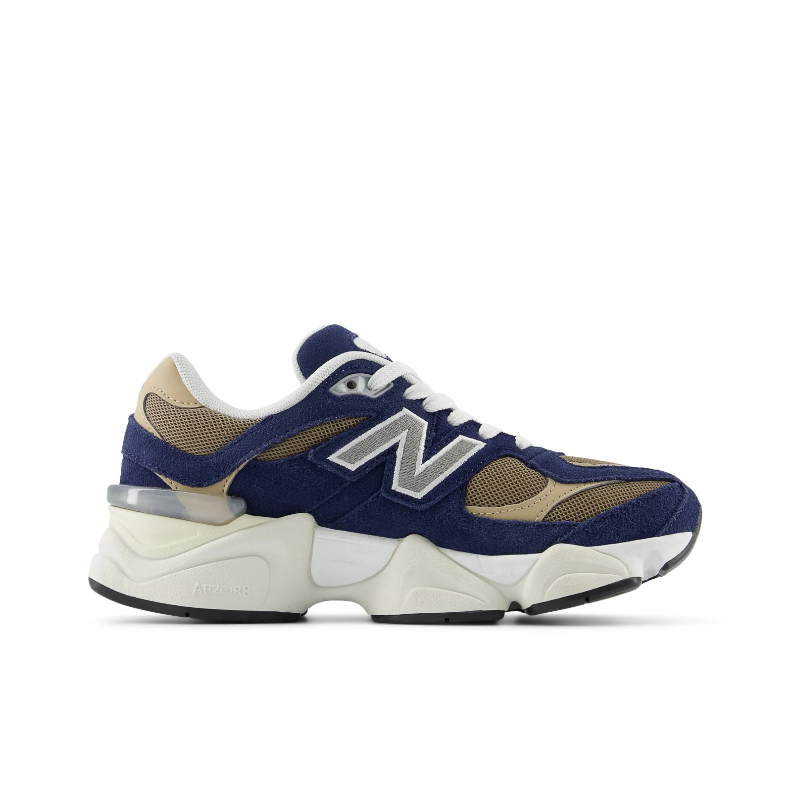 9060 Navy Mushroom GS - Image 6