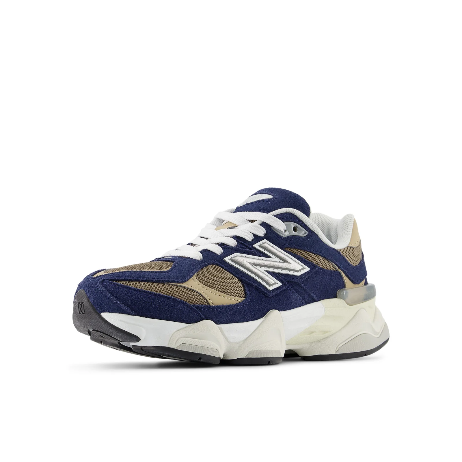 9060 Navy Mushroom GS - Image 7