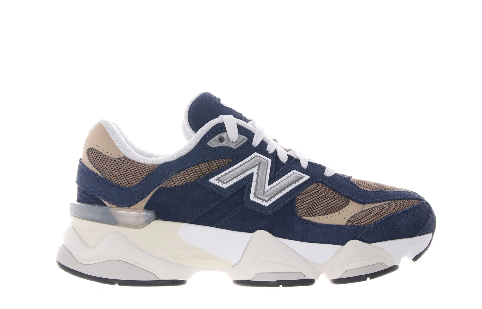 9060 Navy Mushroom GS - Image 8