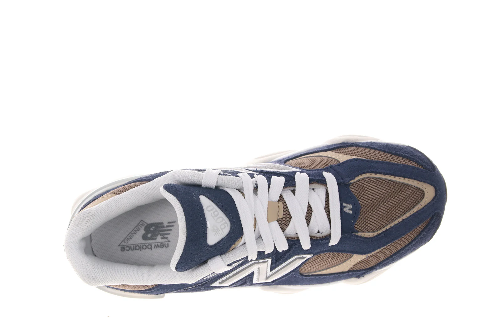 9060 Navy Mushroom GS - Image 9