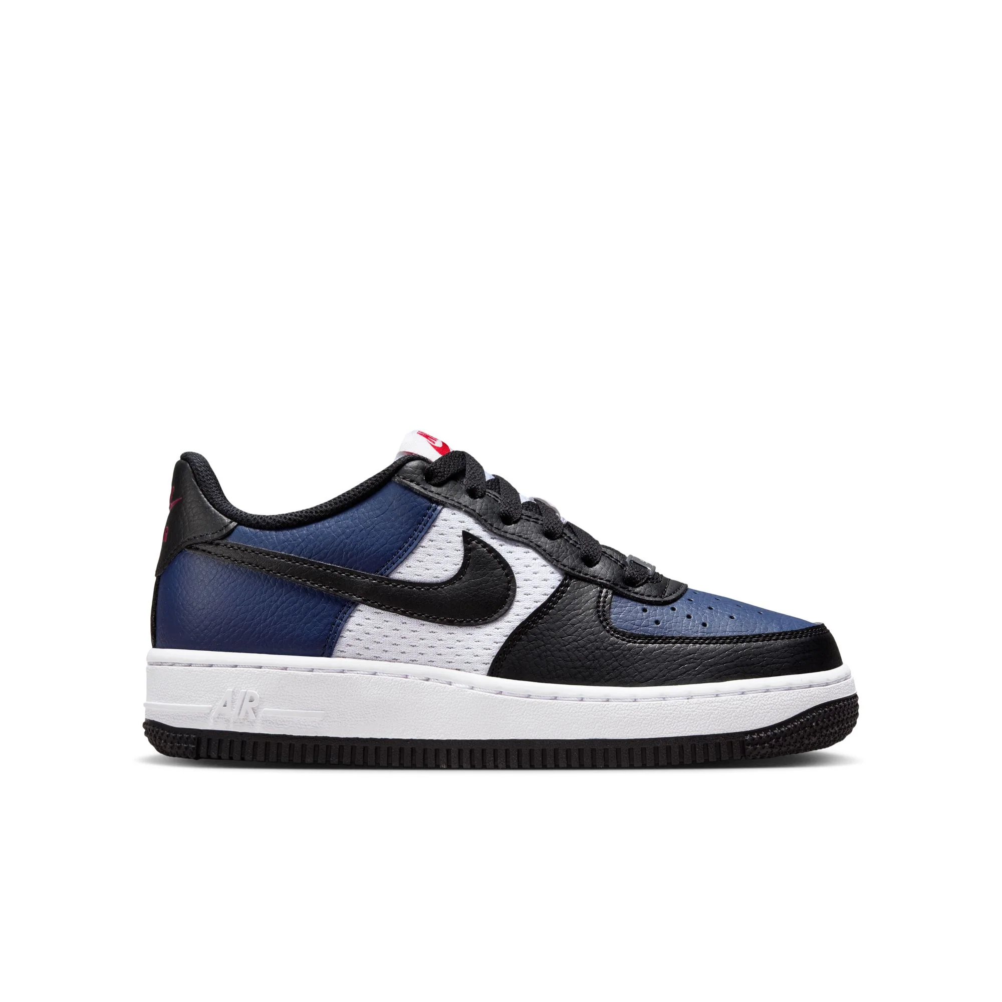 Air Force 1 GS - Image 5