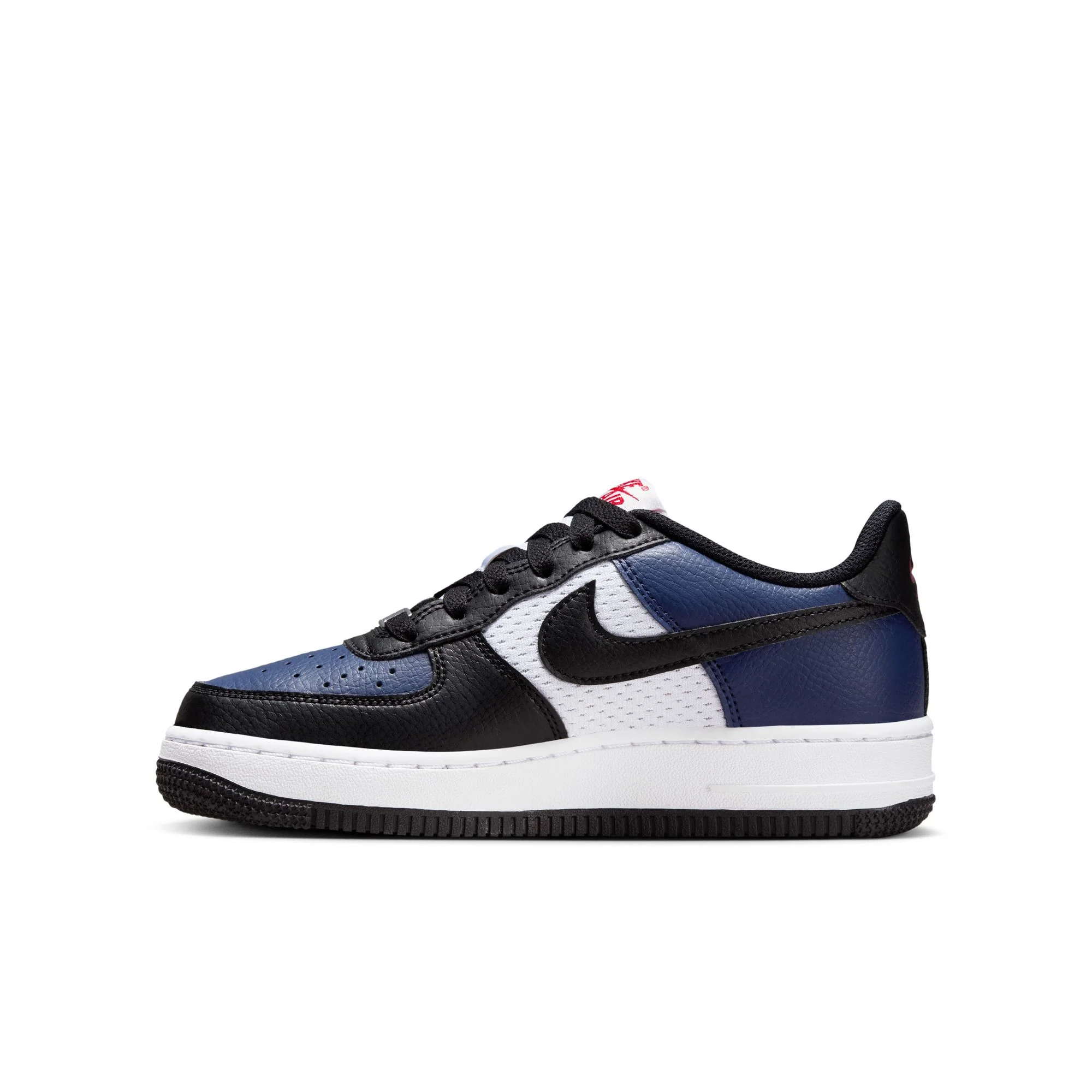 Air Force 1 GS - Image 6