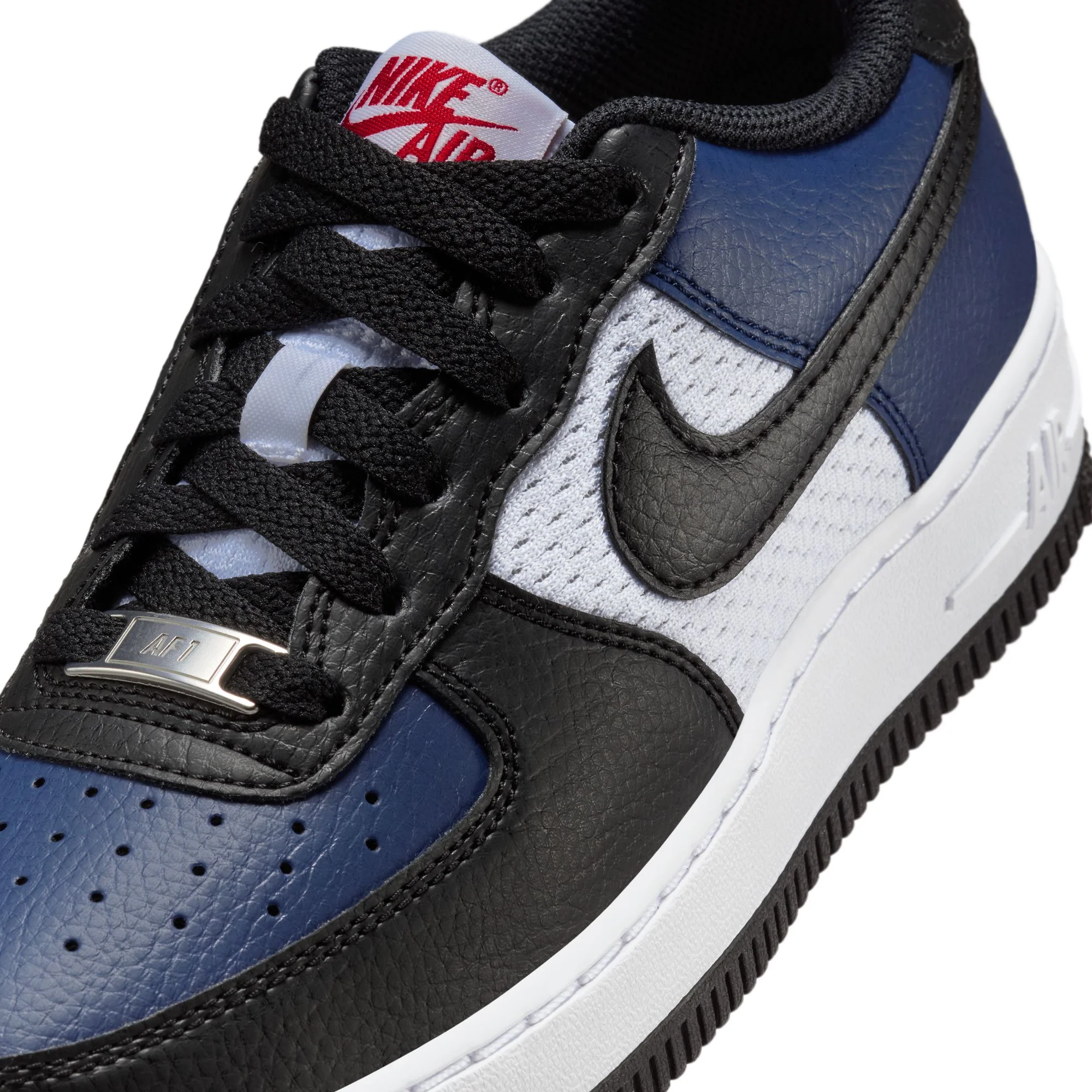 Air Force 1 GS - Image 8