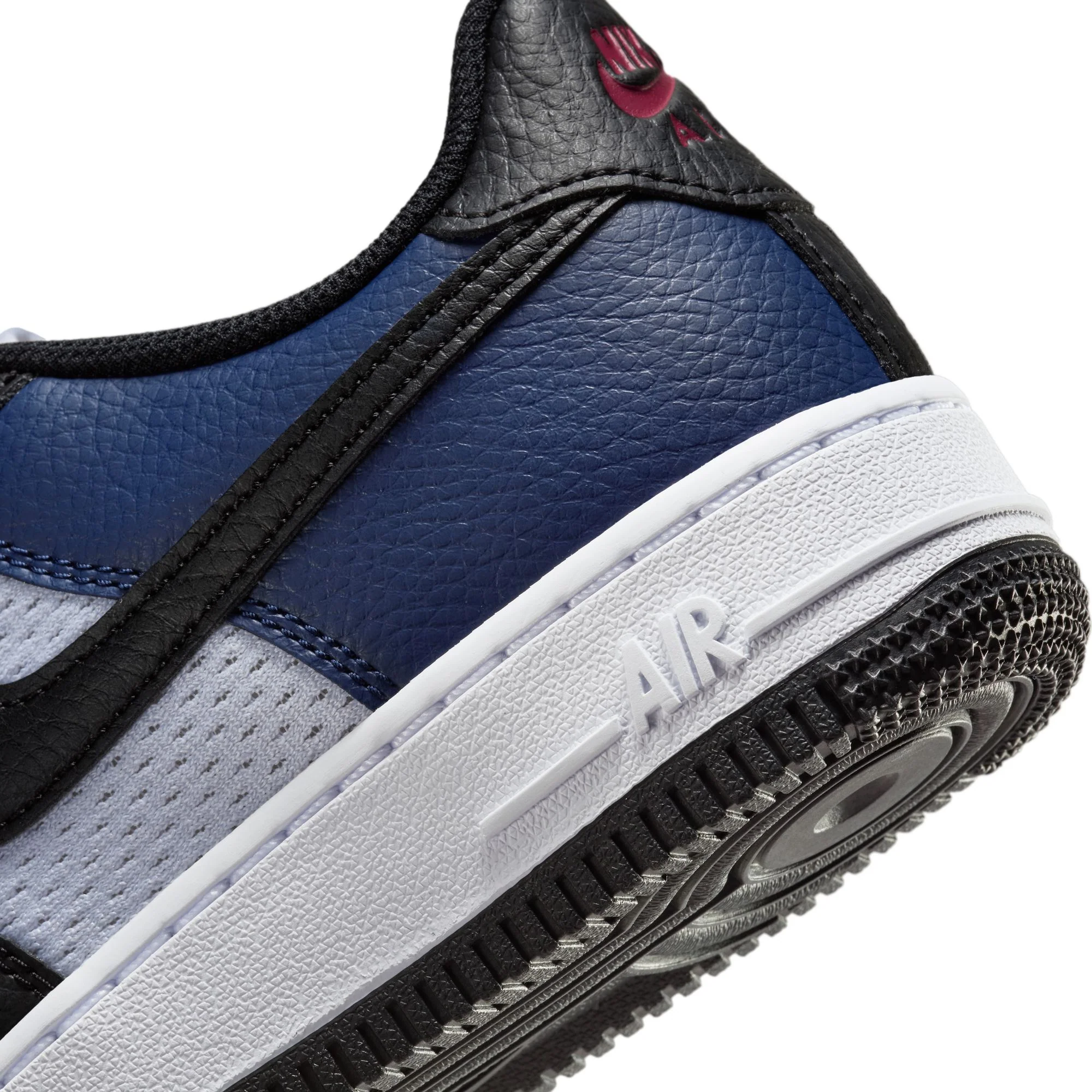 Air Force 1 GS - Image 9
