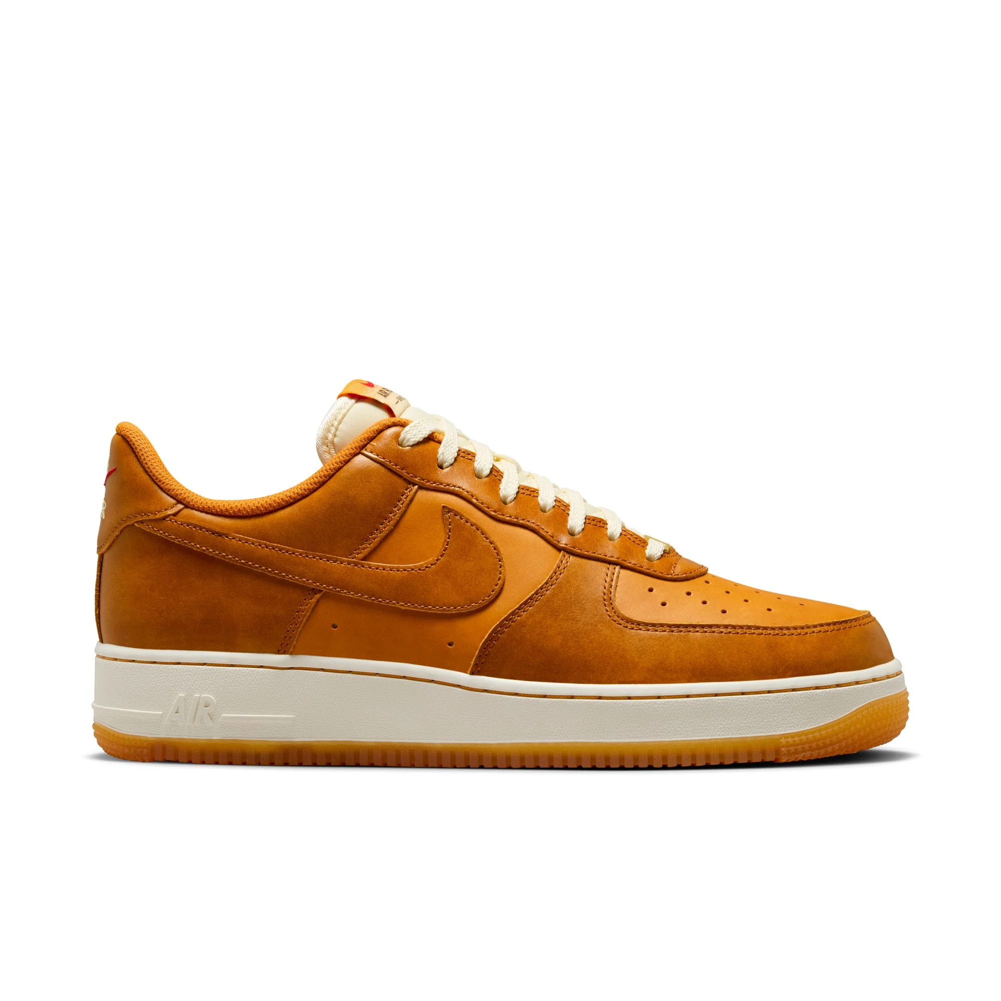 Air Force 1 Low '07 LV8 Since 1982 - Image 10