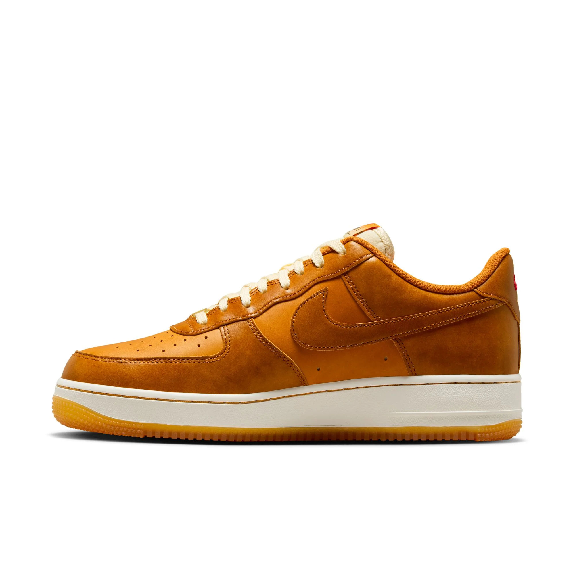 Air Force 1 Low '07 LV8 Since 1982 - Image 3