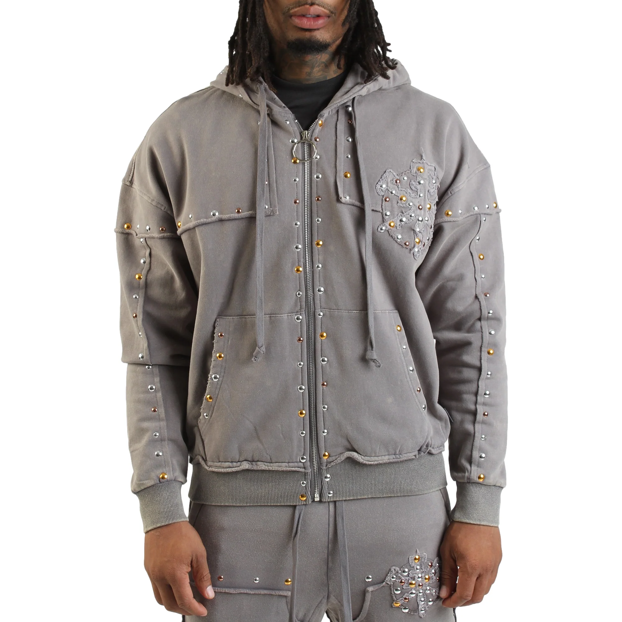 Best selling products